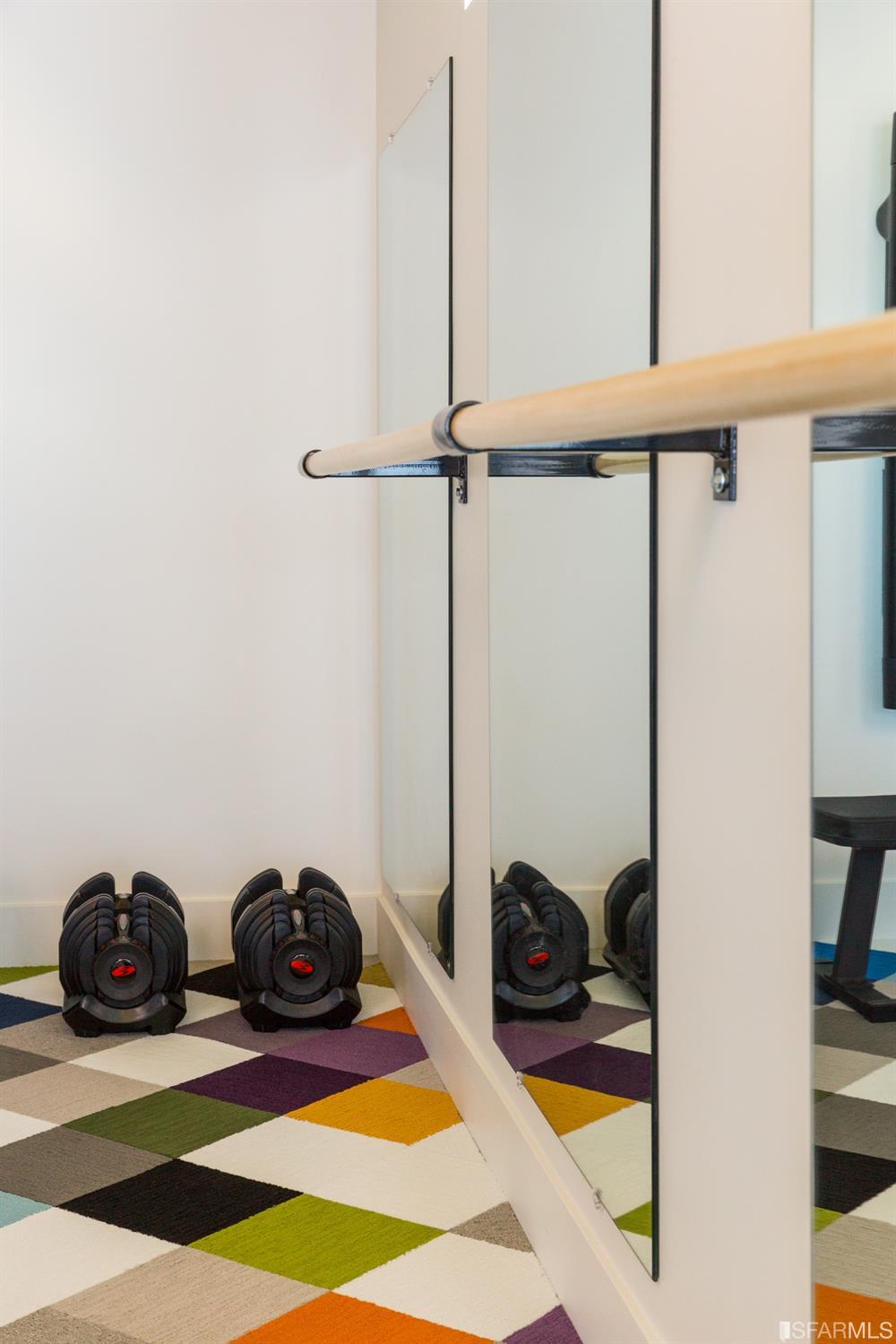 1878 Leimert Boulevard Oakland, CA 94602 - Photo 86 of 92