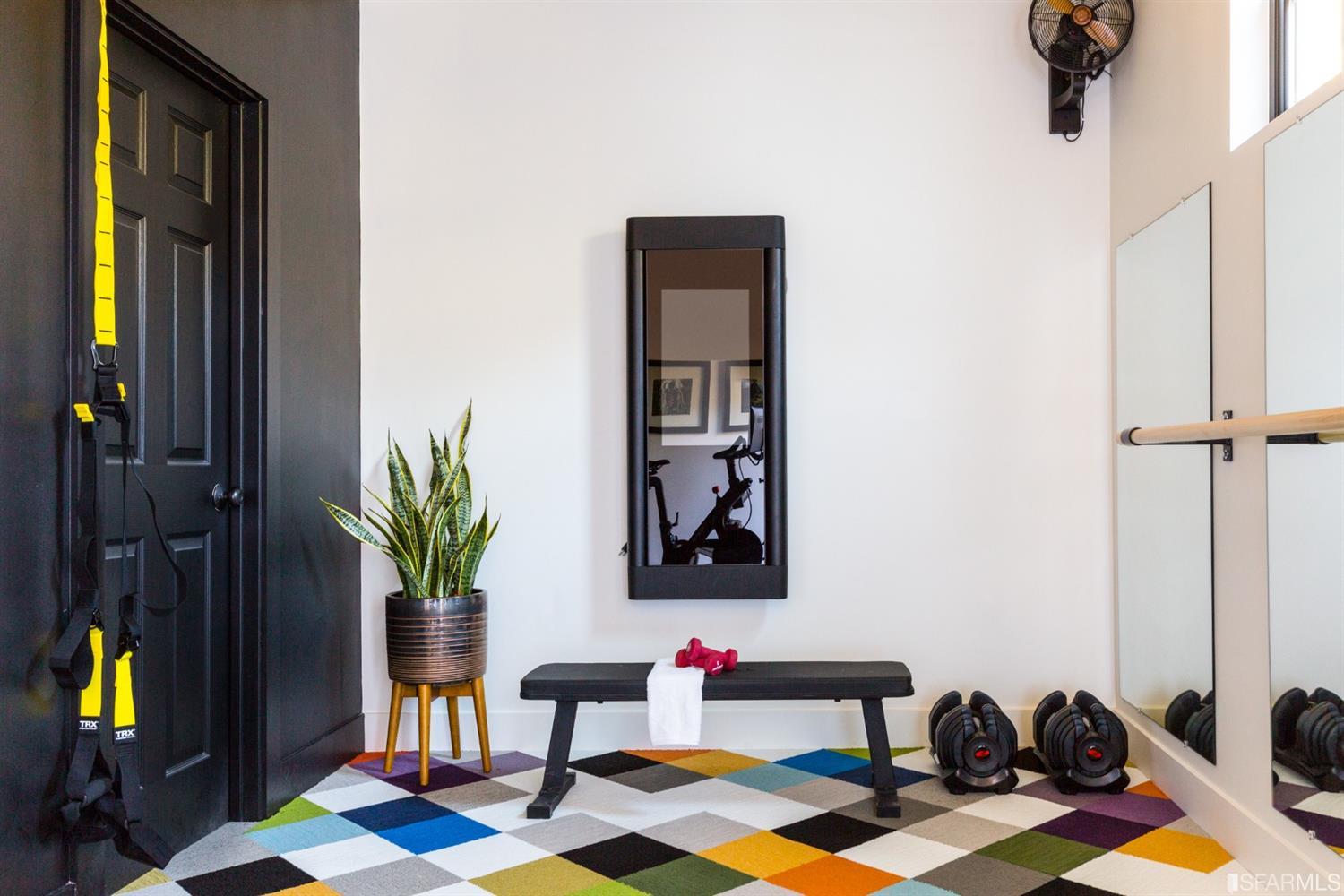 1878 Leimert Boulevard Oakland, CA 94602 - Photo 88 of 92