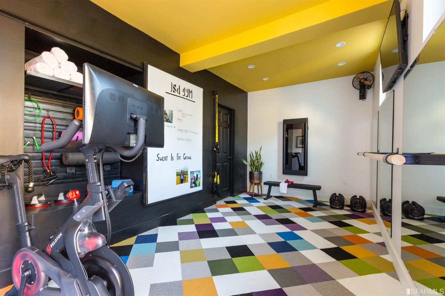 1878 Leimert Boulevard Oakland, CA 94602 - Photo 89 of 92