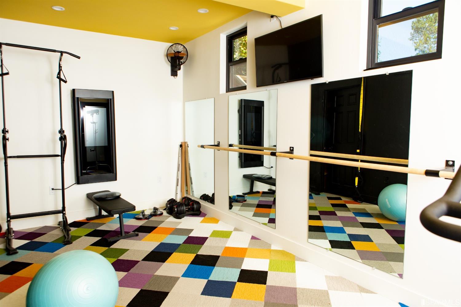 1878 Leimert Boulevard Oakland, CA 94602 - Photo 90 of 92