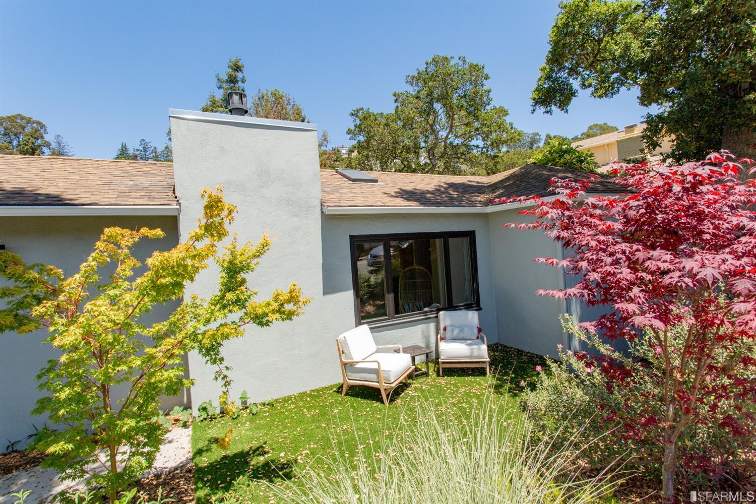 1878 Leimert Boulevard Oakland, CA 94602 - Photo 92 of 92