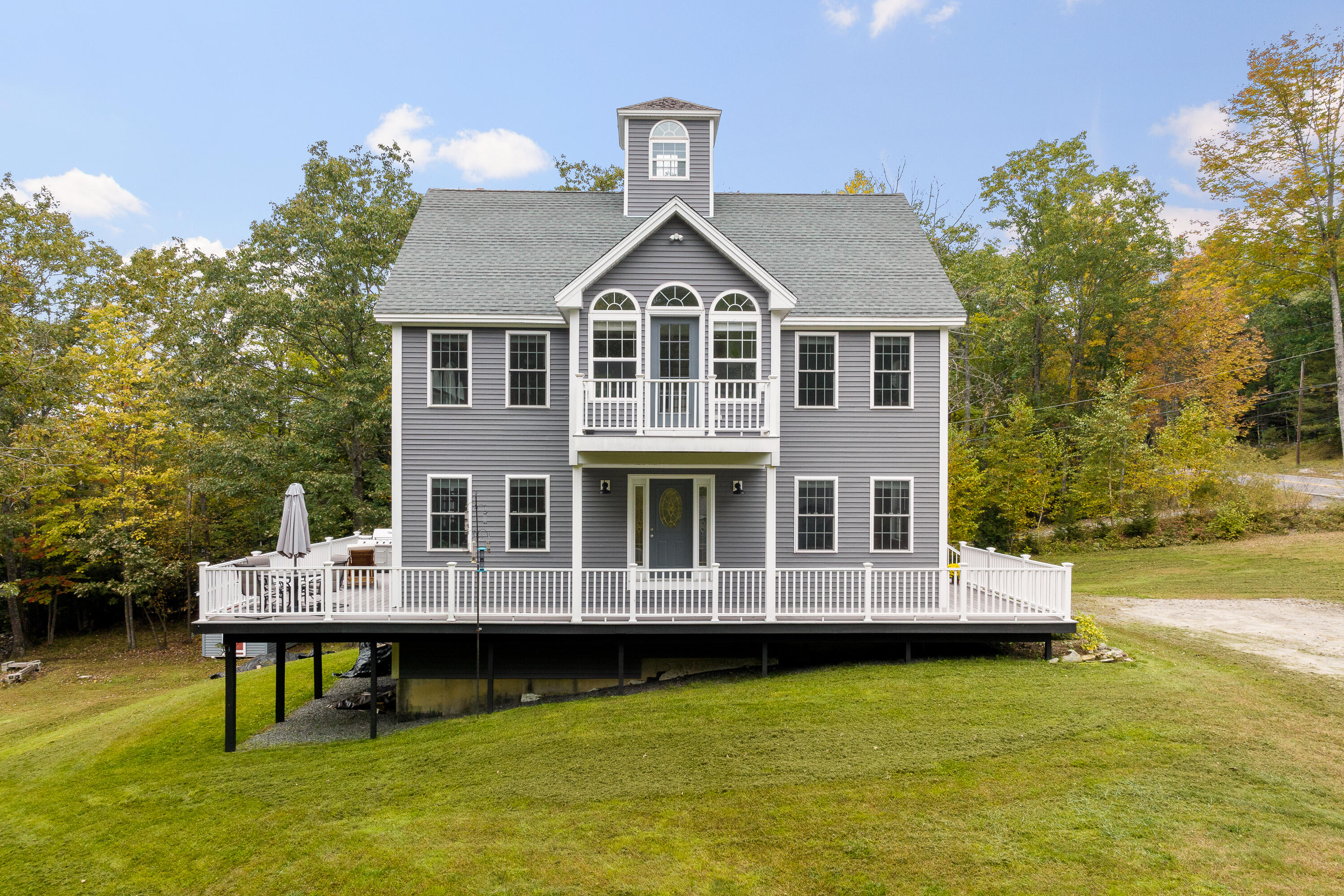 378 Cross Hill Road Augusta, ME 04330 - Photo 1 of 73 (13)_378 Cross Hill Rd. Augusta(MAPS)