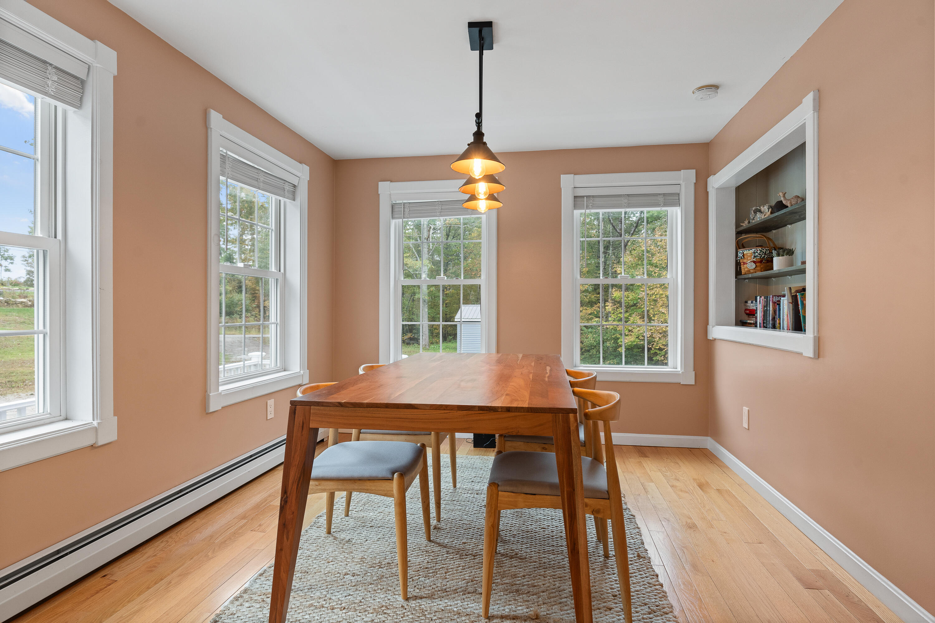 378 Cross Hill Road Augusta, ME 04330 - Photo 11 of 73 (19)_378 Cross Hill Rd. Augusta(MAPS)