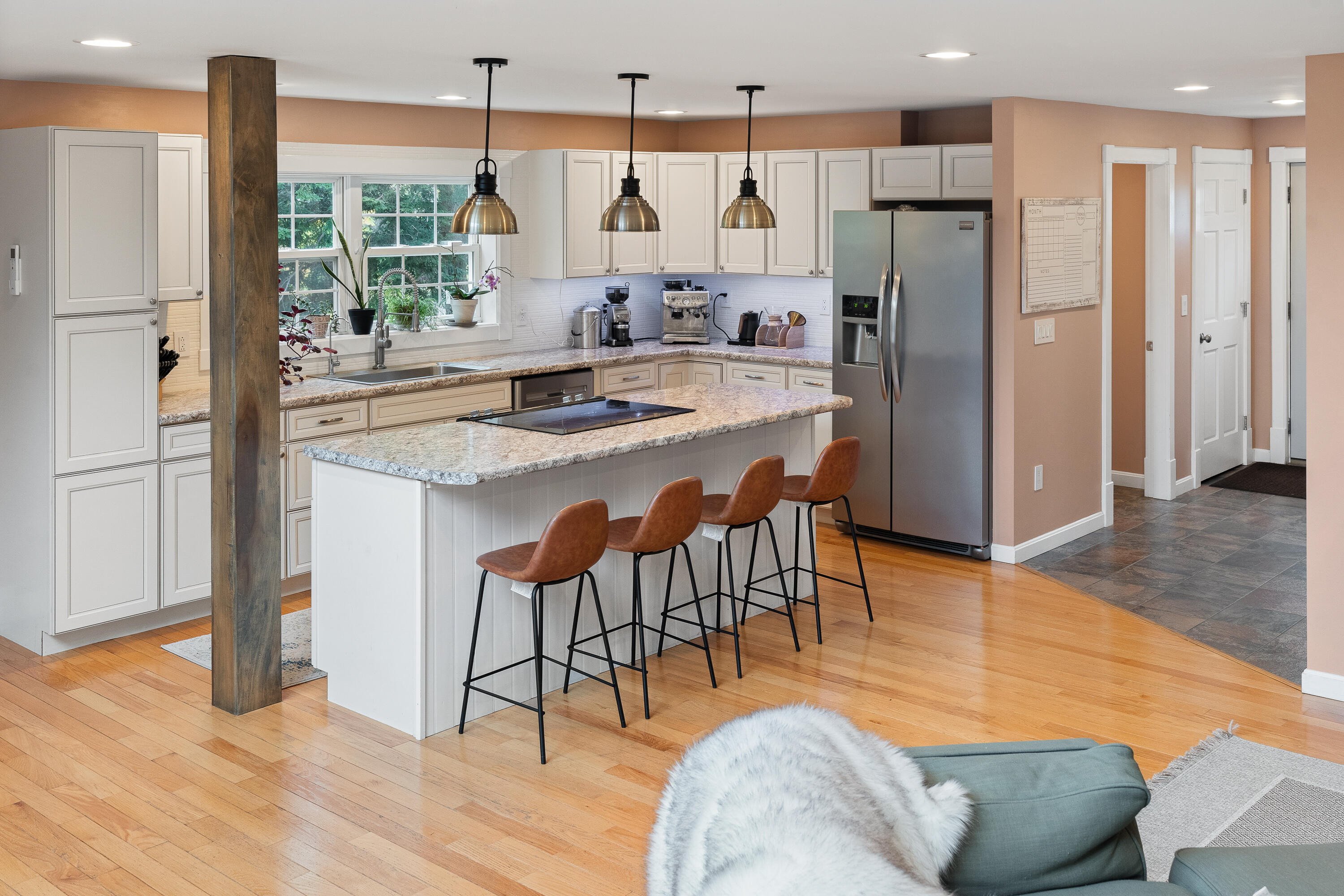 378 Cross Hill Road Augusta, ME 04330 - Photo 16 of 73 (49)_378 Cross Hill Rd. Augusta(MAPS)