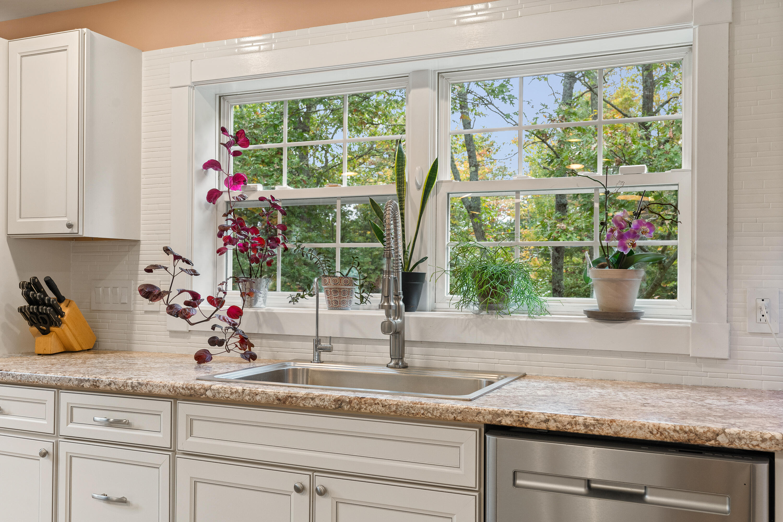 378 Cross Hill Road Augusta, ME 04330 - Photo 18 of 73 (29)_378 Cross Hill Rd. Augusta(MAPS)