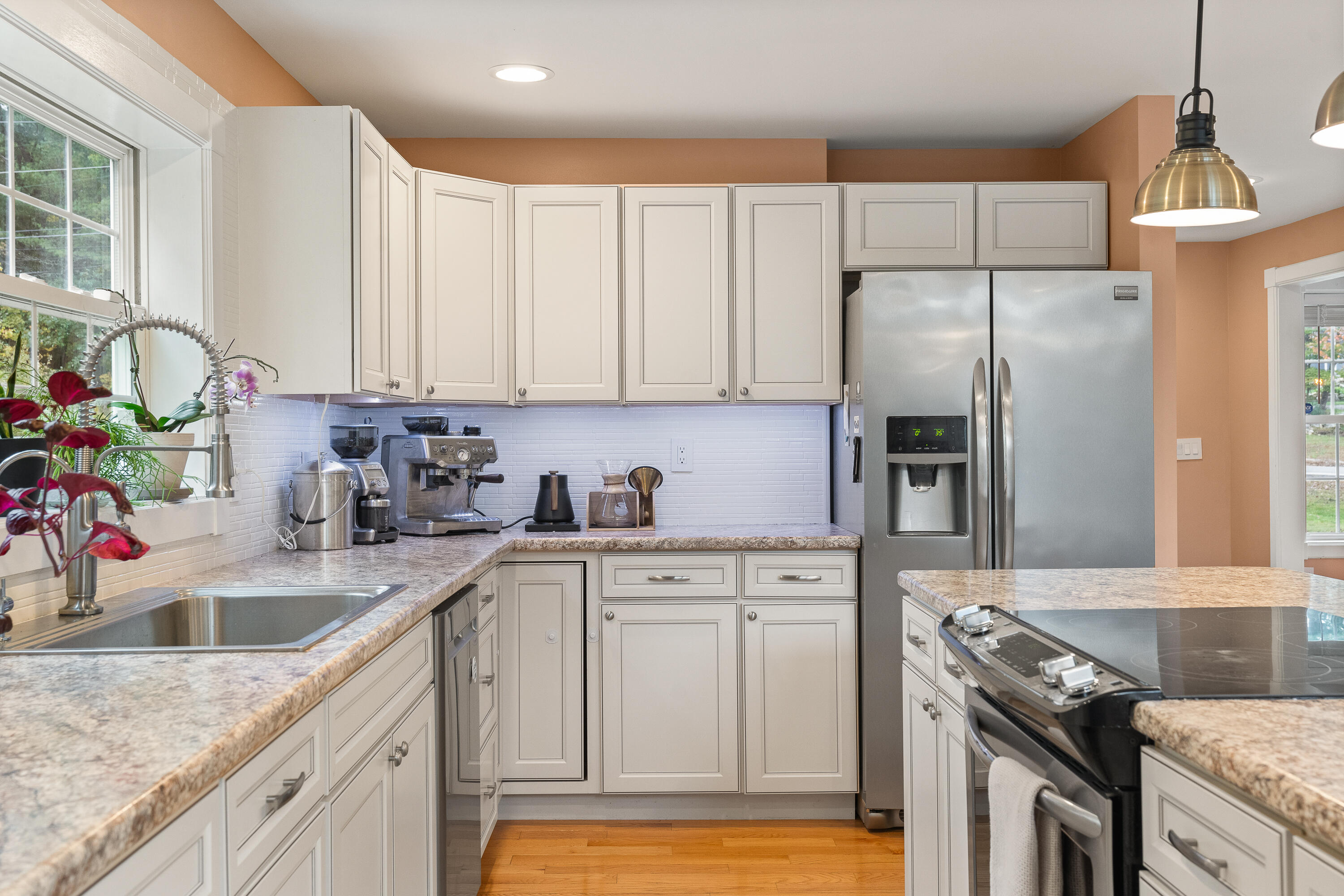 378 Cross Hill Road Augusta, ME 04330 - Photo 19 of 73 (30)_378 Cross Hill Rd. Augusta(MAPS)