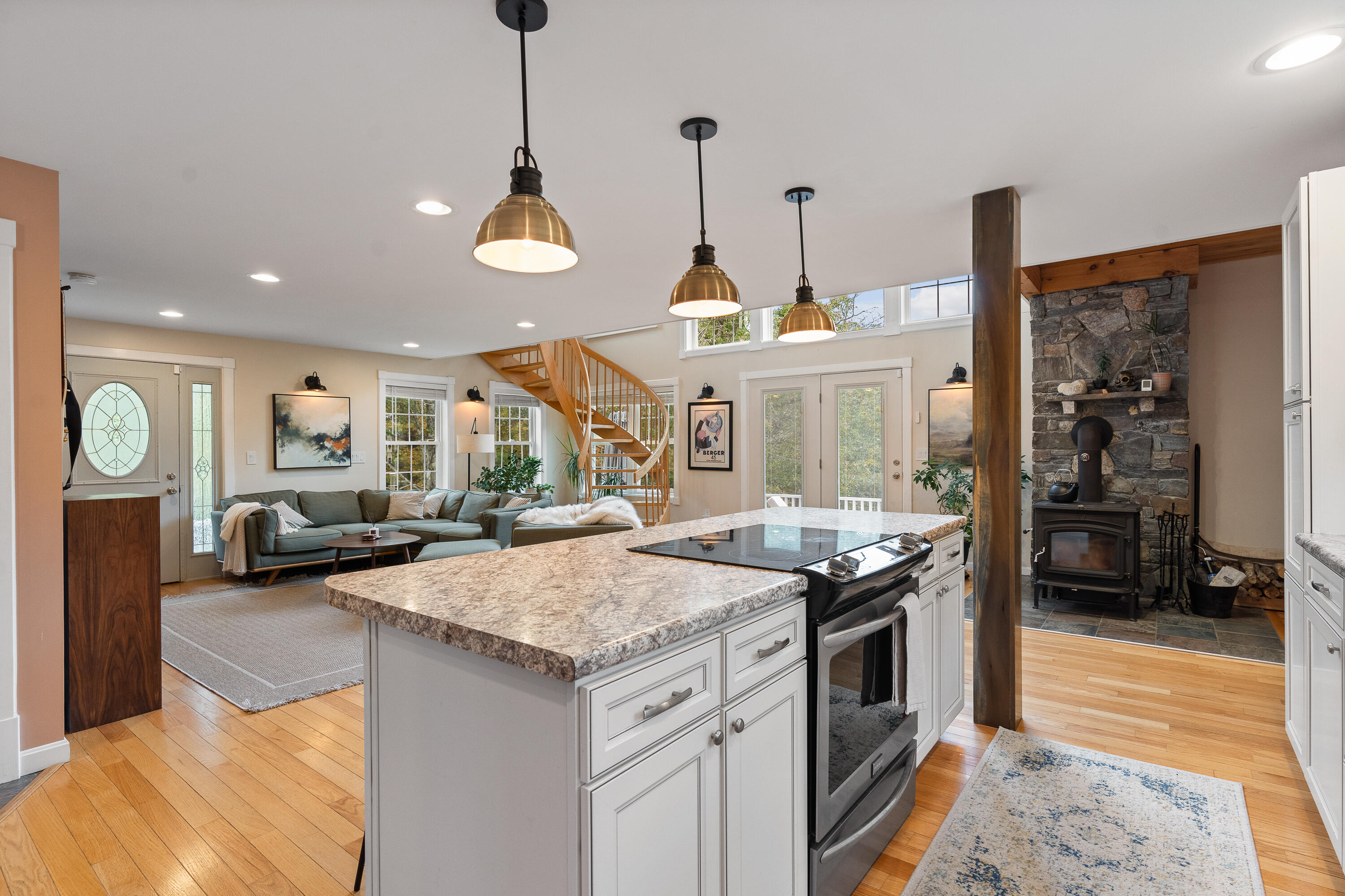 378 Cross Hill Road Augusta, ME 04330 - Photo 20 of 73 (31)_378 Cross Hill Rd. Augusta(MAPS)