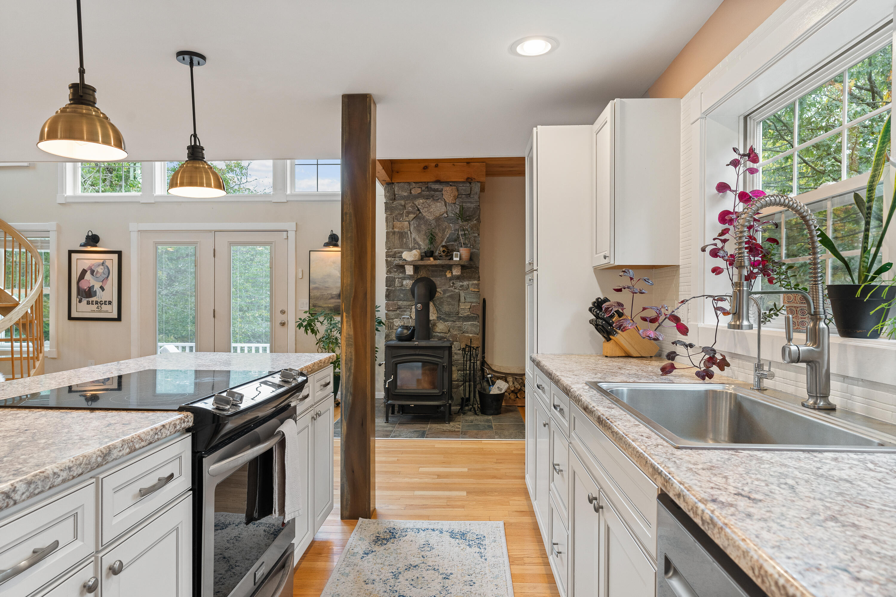 378 Cross Hill Road Augusta, ME 04330 - Photo 21 of 73 (32)_378 Cross Hill Rd. Augusta(MAPS)