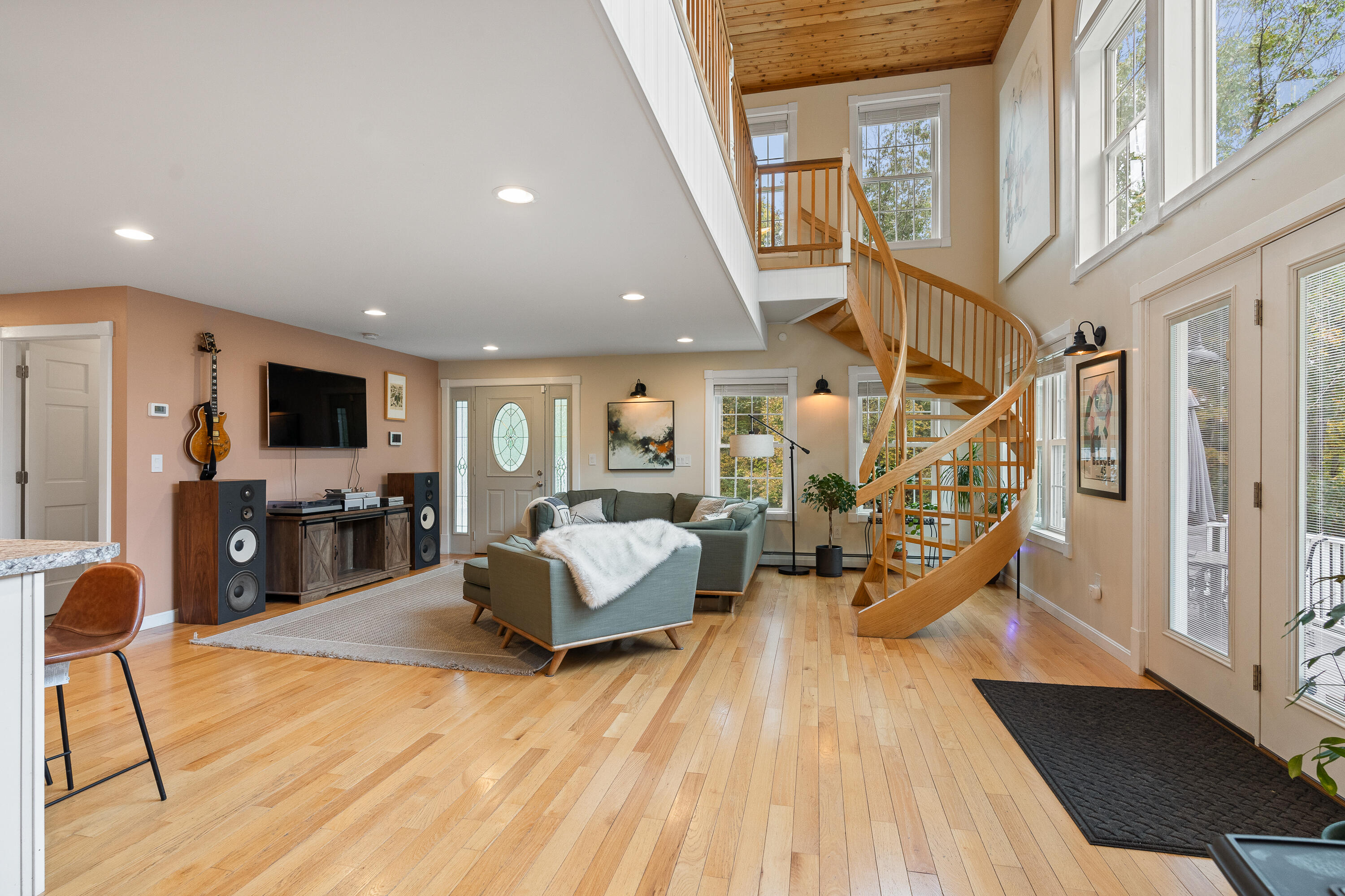 378 Cross Hill Road Augusta, ME 04330 - Photo 23 of 73 (35)_378 Cross Hill Rd. Augusta(MAPS)