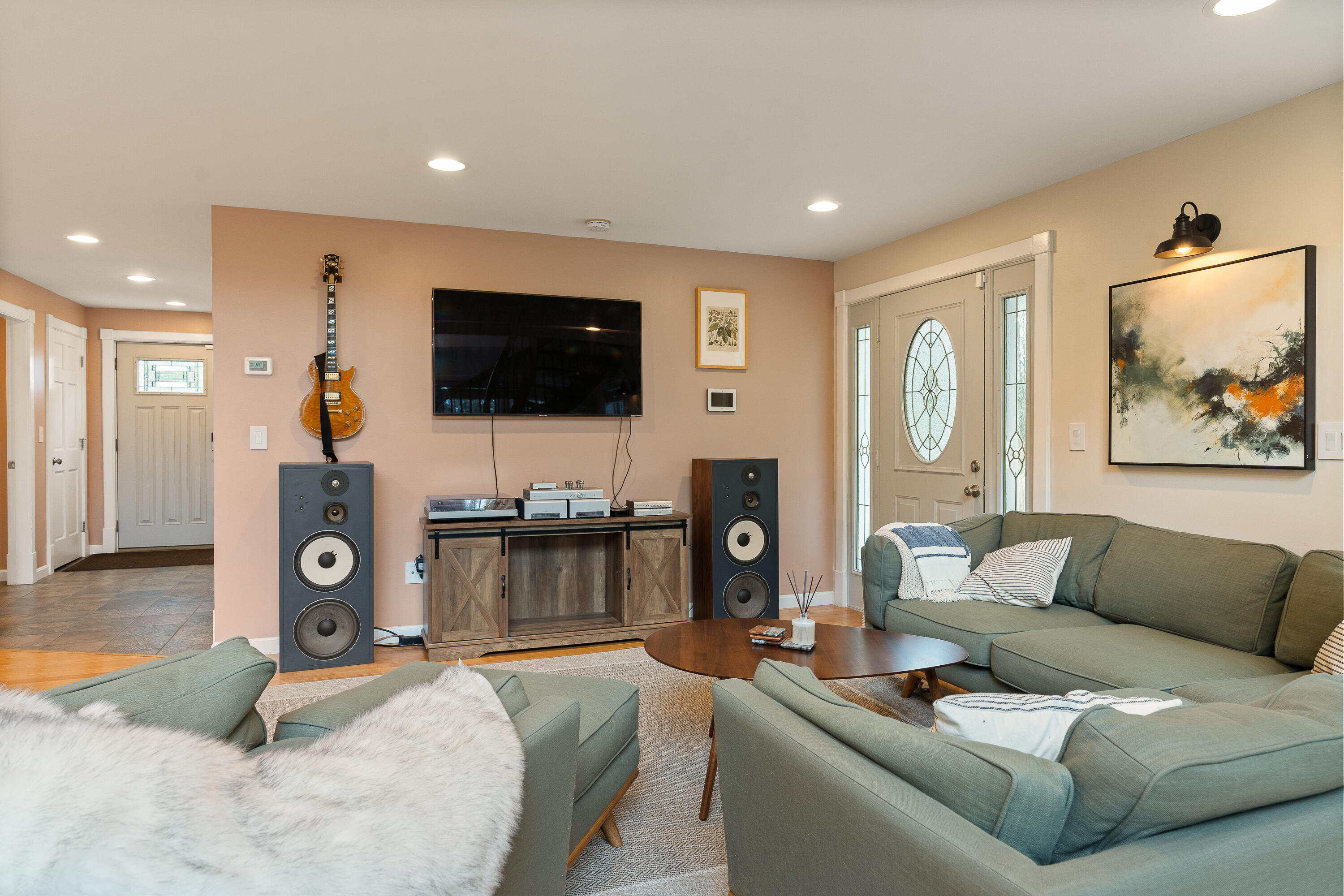 378 Cross Hill Road Augusta, ME 04330 - Photo 25 of 73 (37)_378 Cross Hill Rd. Augusta(MAPS)