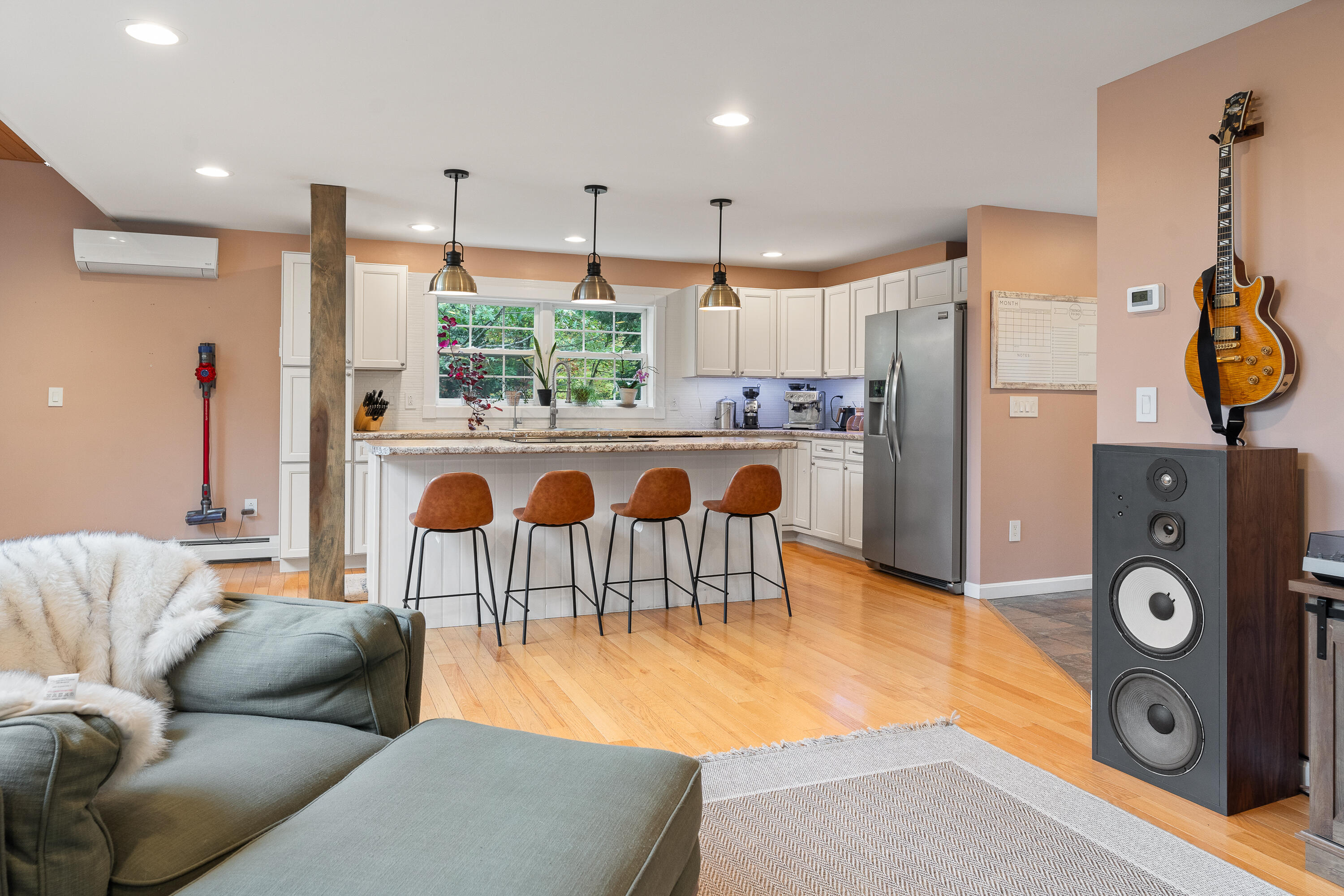 378 Cross Hill Road Augusta, ME 04330 - Photo 27 of 73 (39)_378 Cross Hill Rd. Augusta(MAPS)