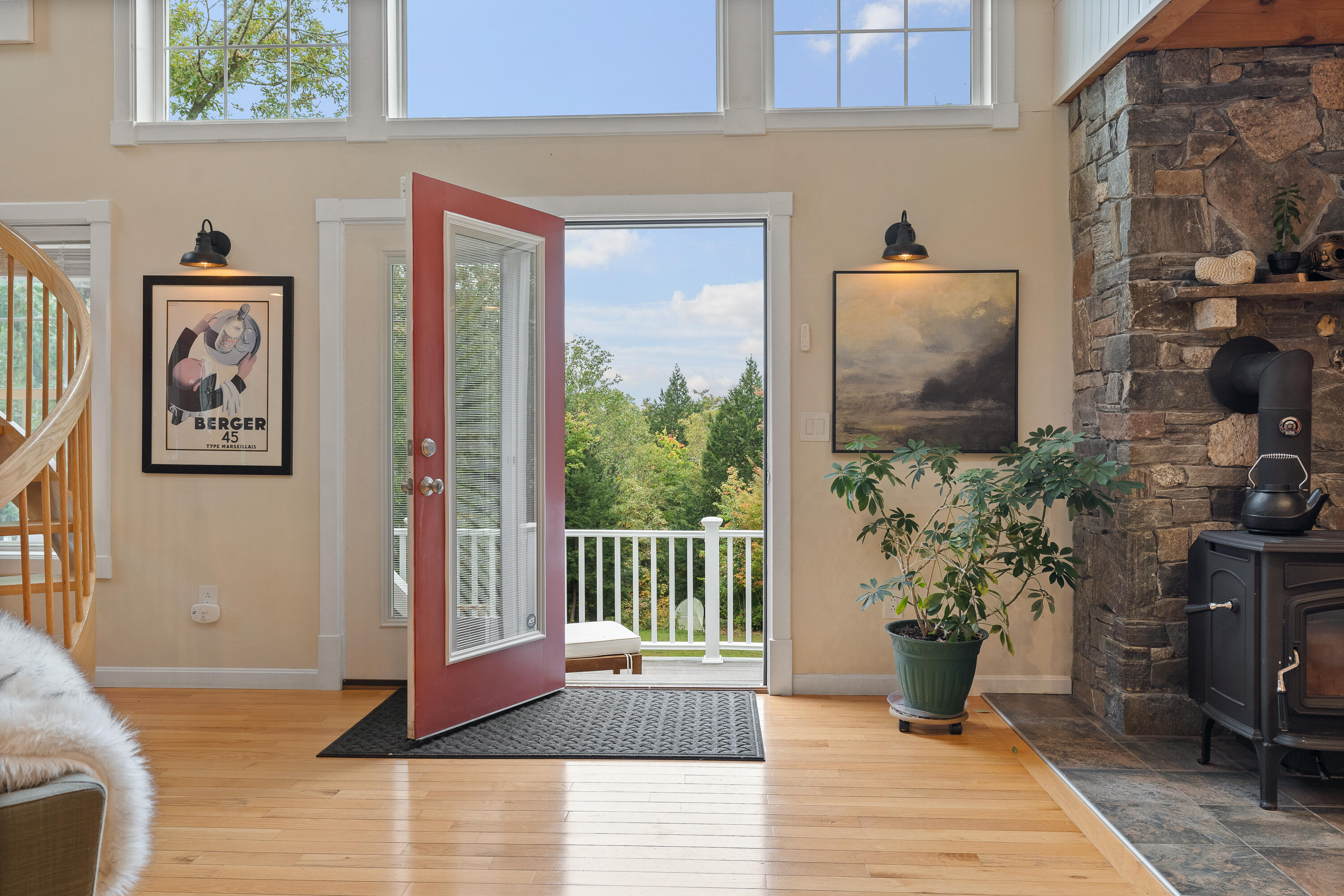 378 Cross Hill Road Augusta, ME 04330 - Photo 28 of 73 (40)_378 Cross Hill Rd. Augusta(MAPS)