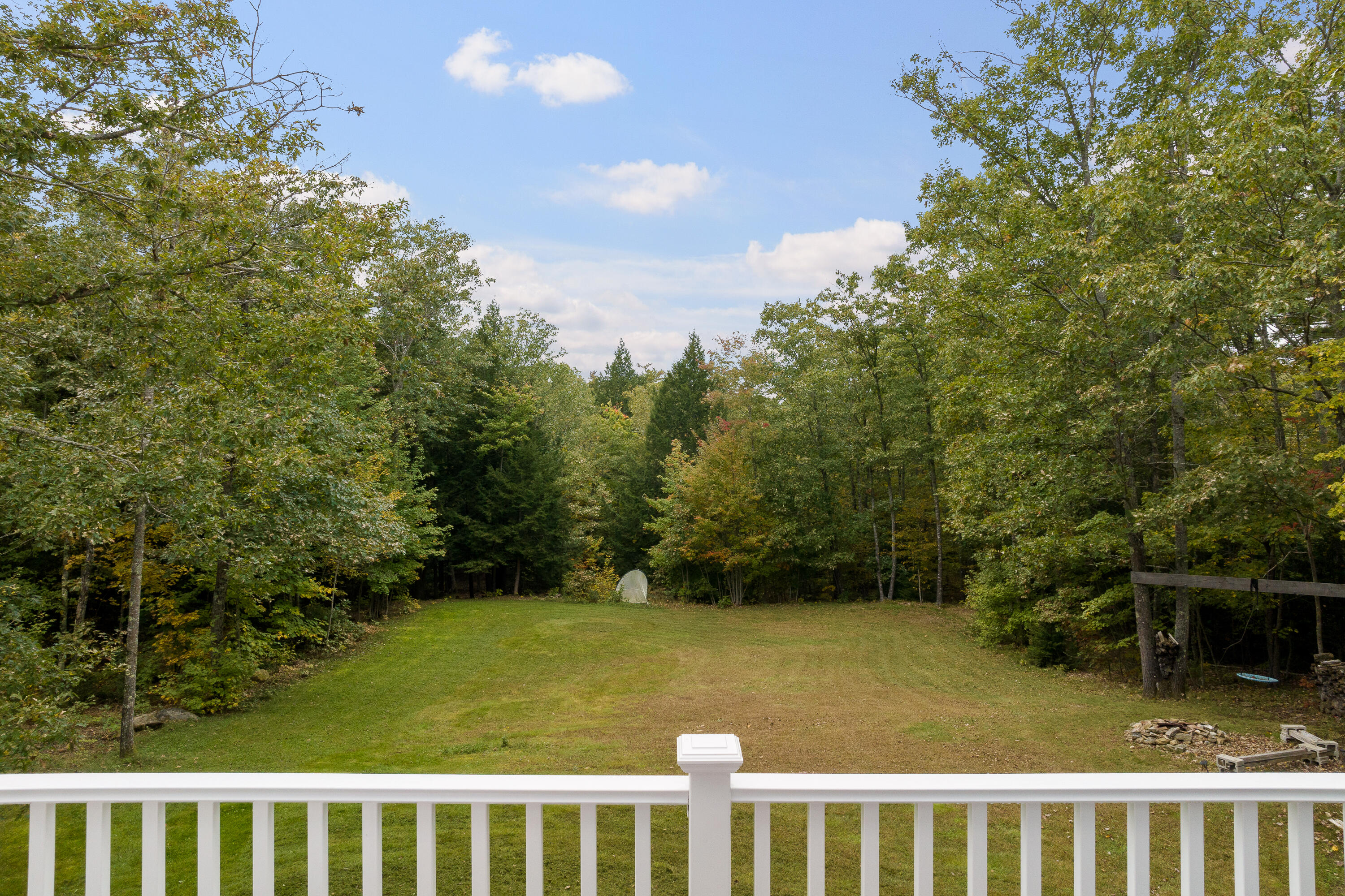 378 Cross Hill Road Augusta, ME 04330 - Photo 29 of 73 (42)_378 Cross Hill Rd. Augusta(MAPS)