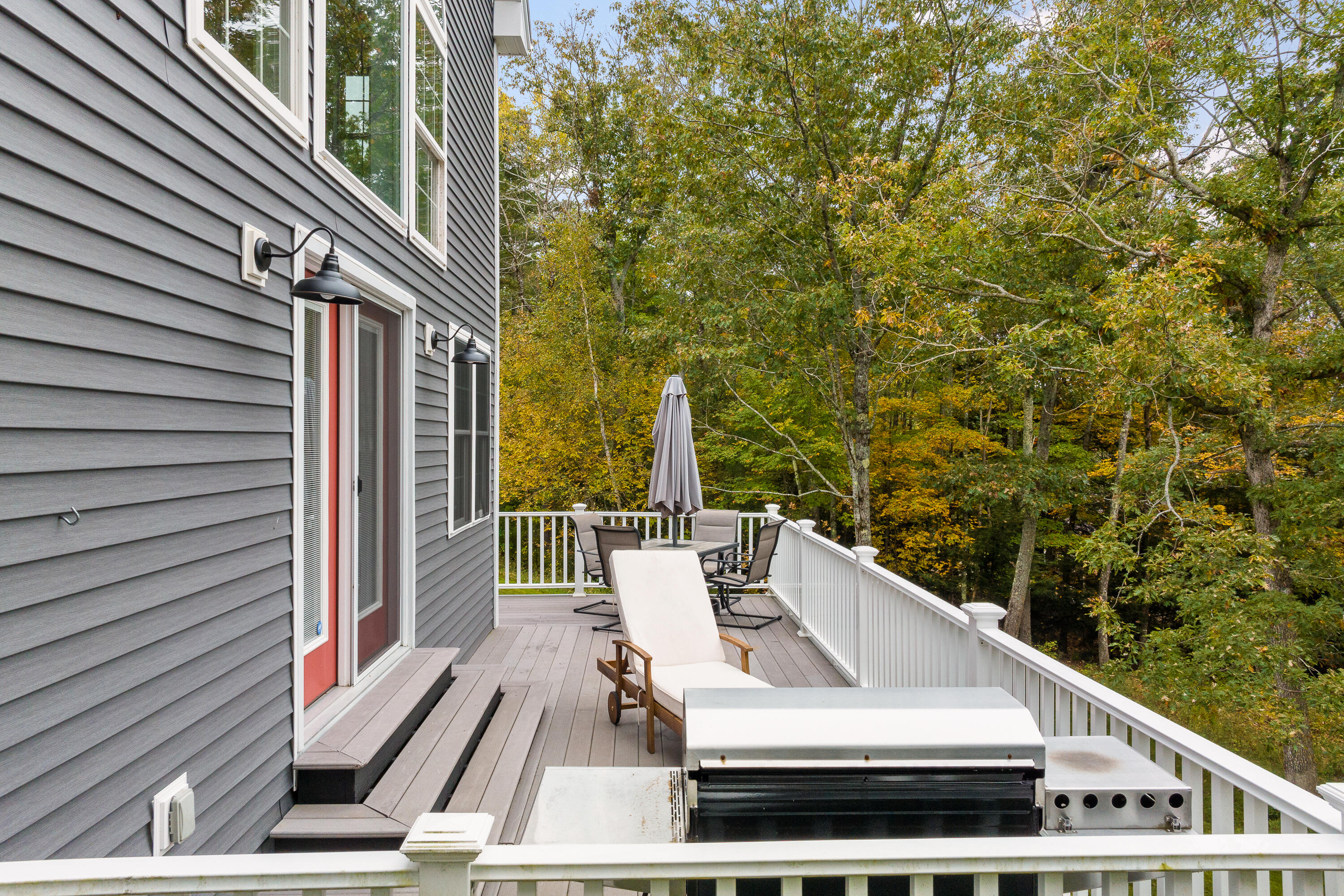 378 Cross Hill Road Augusta, ME 04330 - Photo 30 of 73 (43)_378 Cross Hill Rd. Augusta(MAPS)