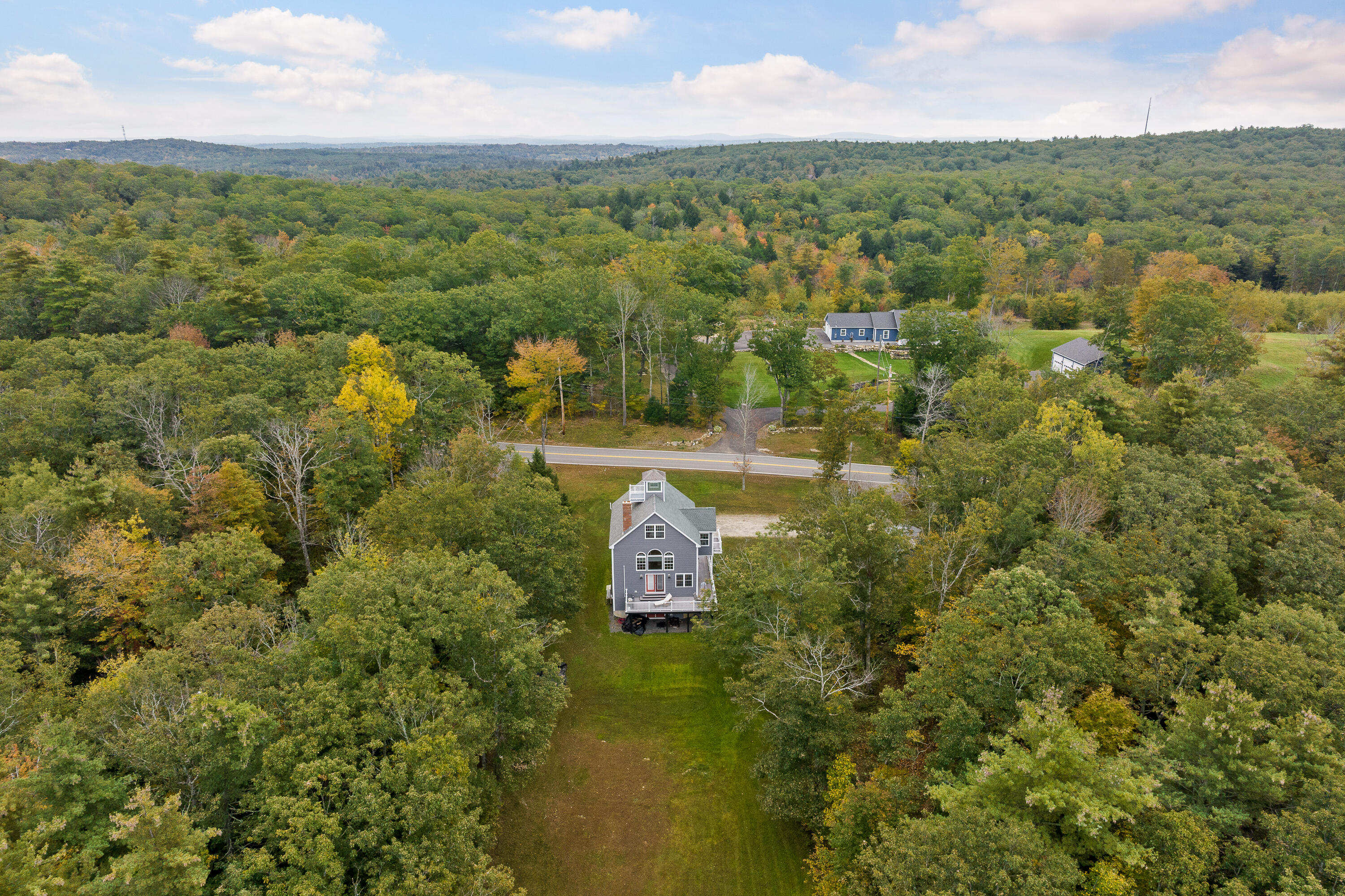 378 Cross Hill Road Augusta, ME 04330 - Photo 3 of 73 (6)_378 Cross Hill Rd. Augusta(MAPS)