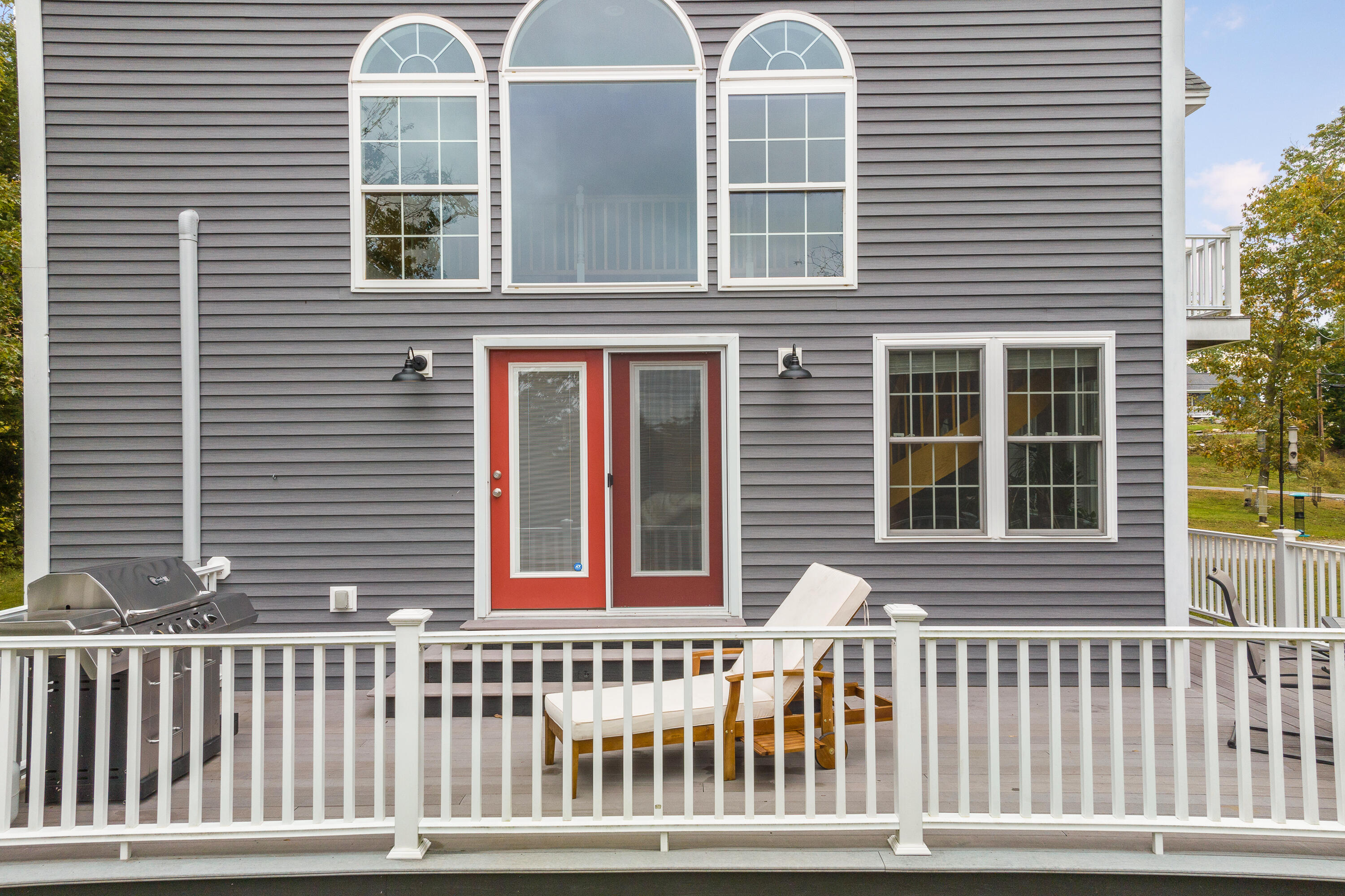 378 Cross Hill Road Augusta, ME 04330 - Photo 31 of 73 (47)_378 Cross Hill Rd. Augusta(MAPS)