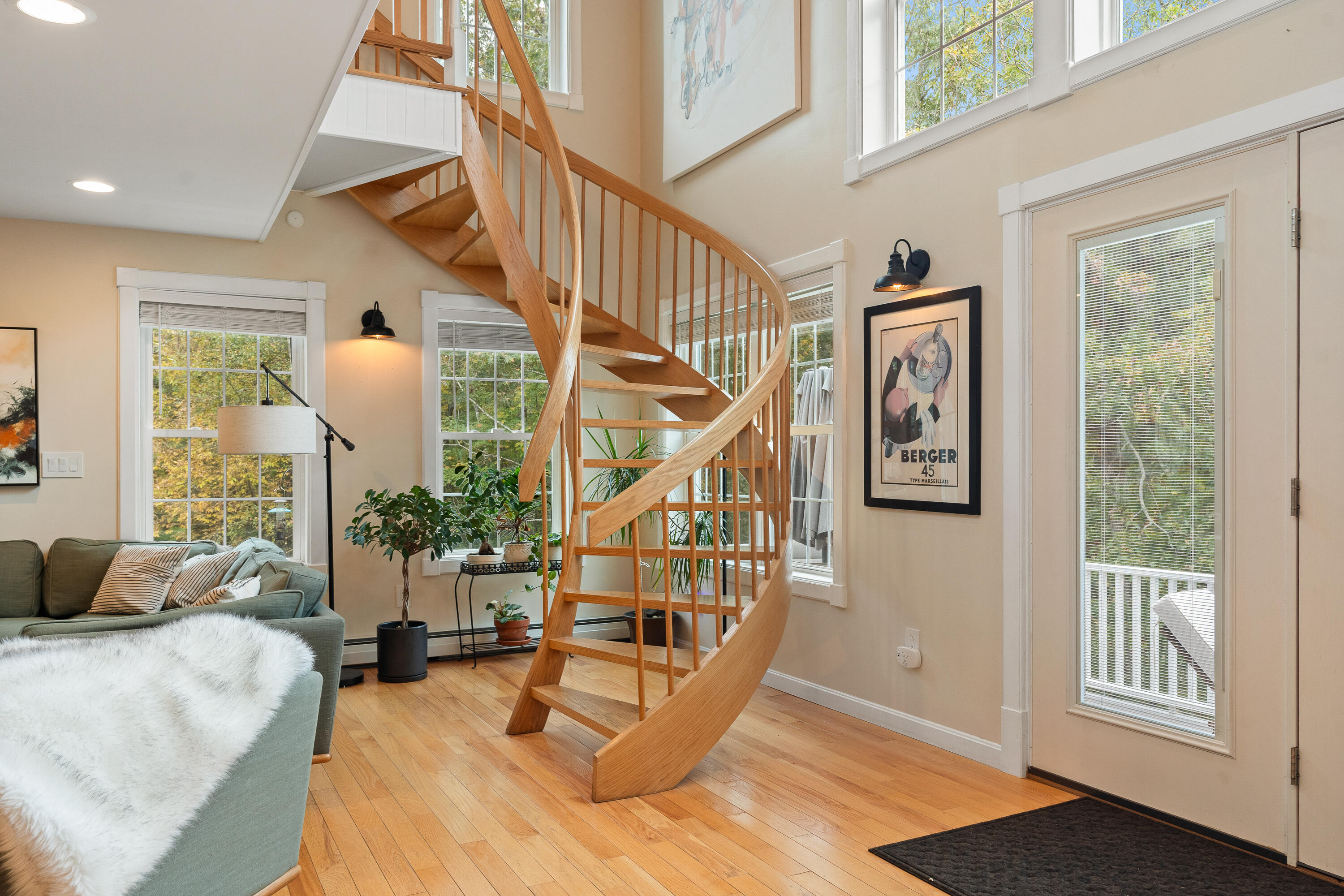 378 Cross Hill Road Augusta, ME 04330 - Photo 32 of 73 (48)_378 Cross Hill Rd. Augusta(MAPS)