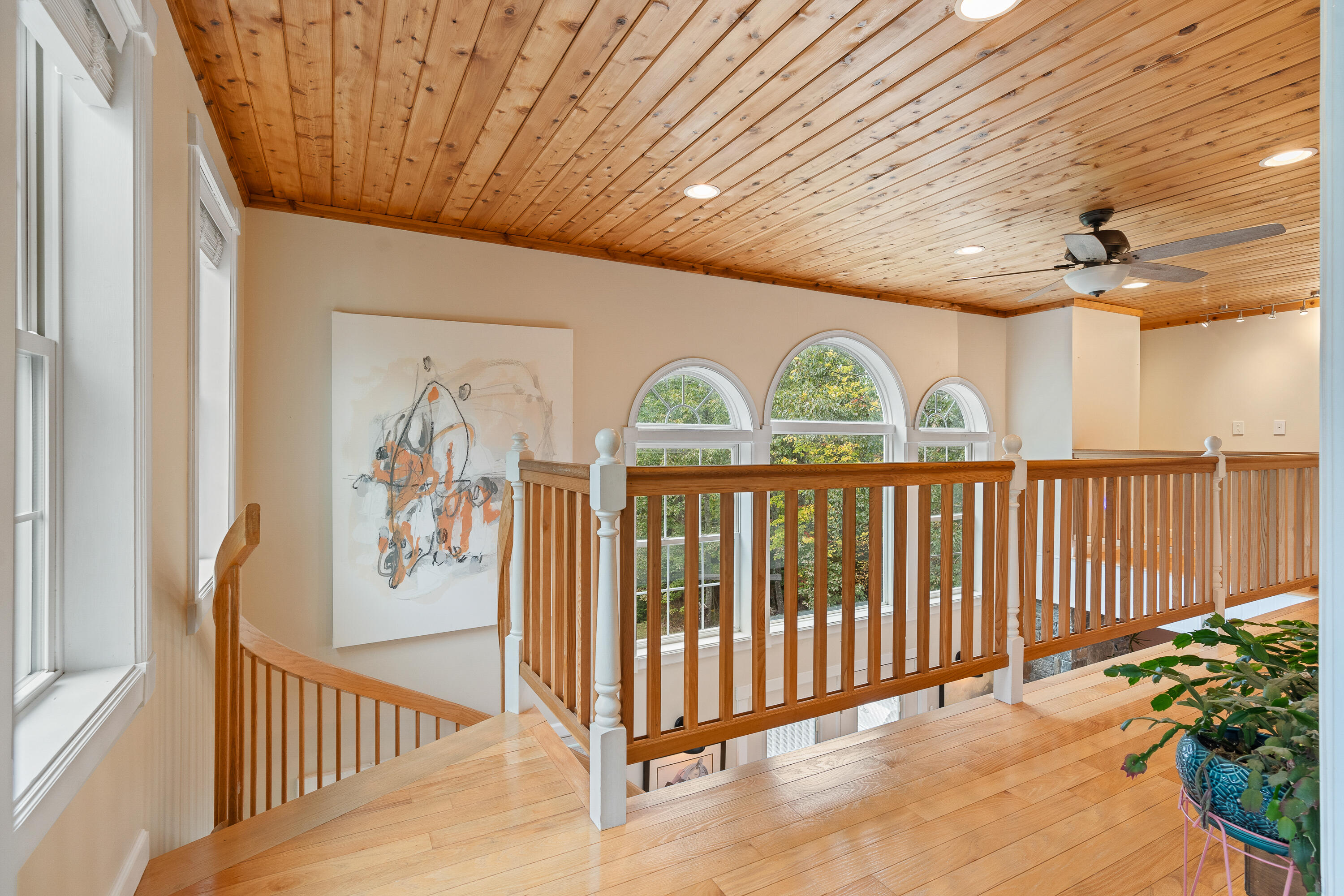 378 Cross Hill Road Augusta, ME 04330 - Photo 34 of 73 (51)_378 Cross Hill Rd. Augusta(MAPS)