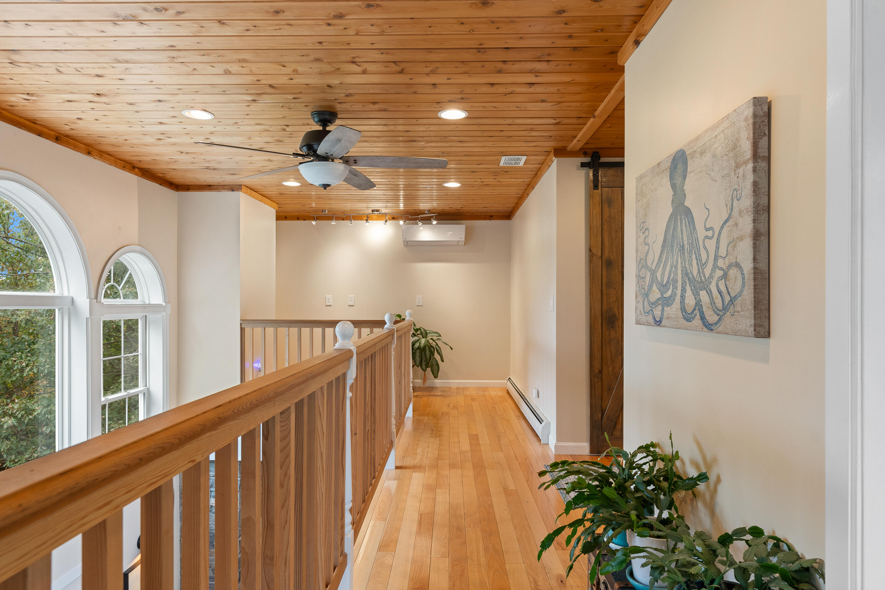 378 Cross Hill Road Augusta, ME 04330 - Photo 35 of 73 (53)_378 Cross Hill Rd. Augusta(MAPS)