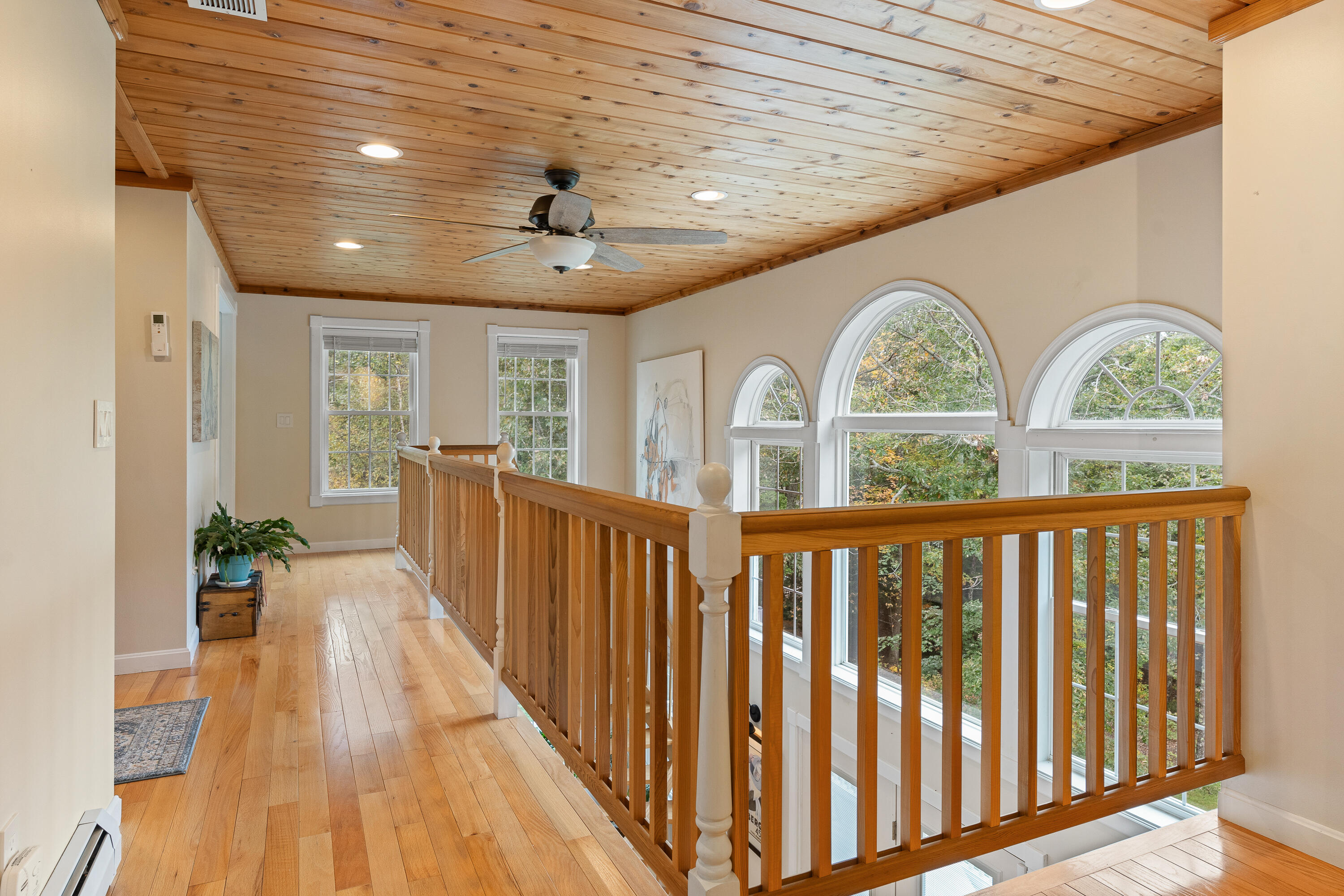 378 Cross Hill Road Augusta, ME 04330 - Photo 36 of 73 (54)_378 Cross Hill Rd. Augusta(MAPS)