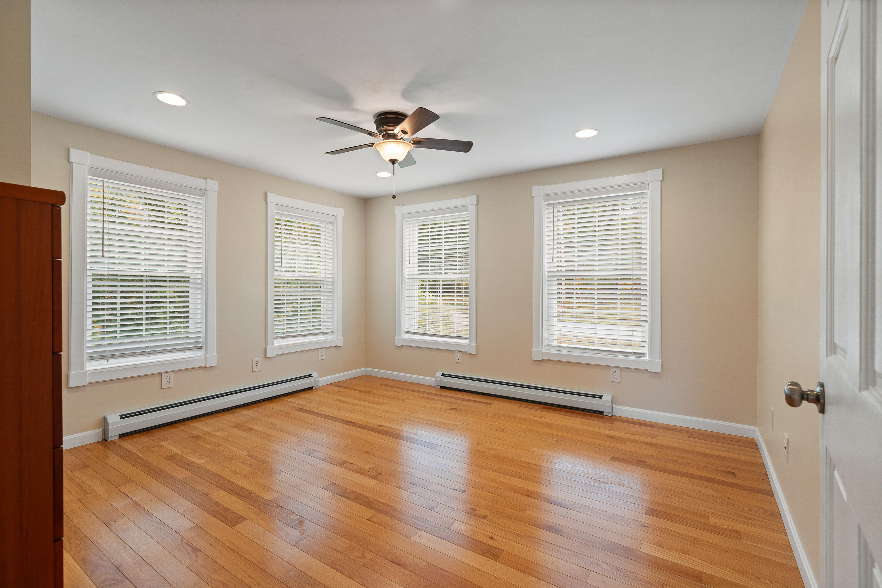 378 Cross Hill Road Augusta, ME 04330 - Photo 40 of 73 2nd floor bedroom
