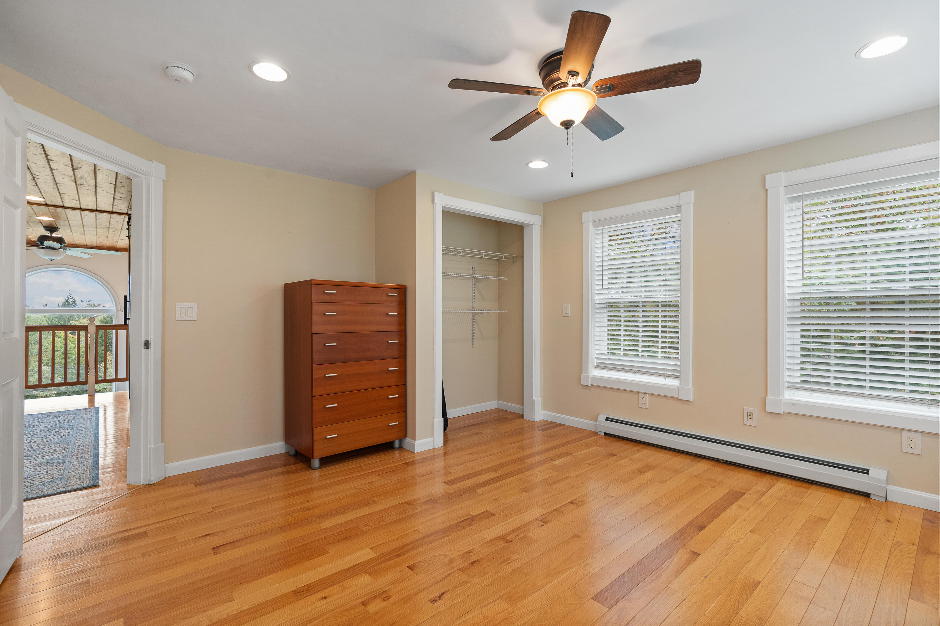 378 Cross Hill Road Augusta, ME 04330 - Photo 41 of 73 (59)_378 Cross Hill Rd. Augusta(MAPS)