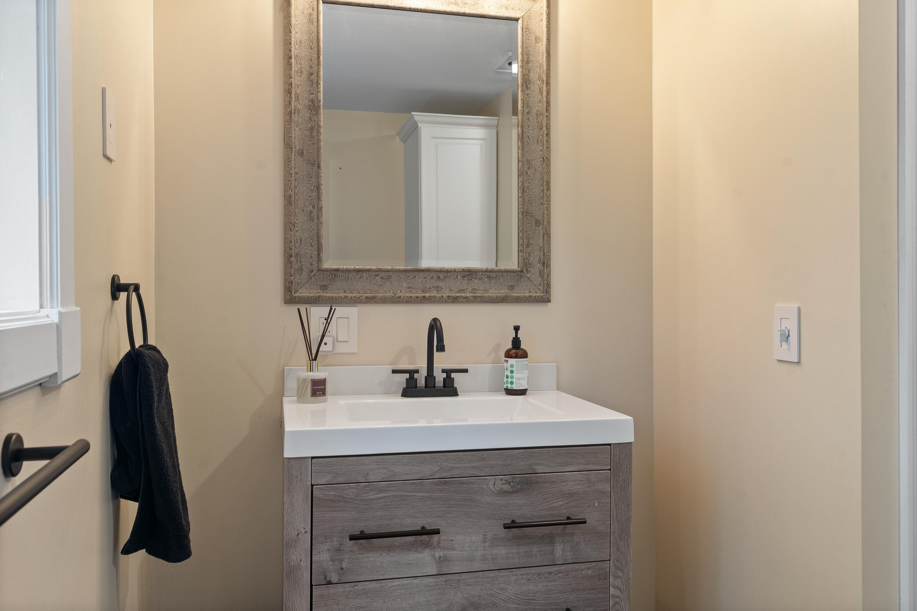 378 Cross Hill Road Augusta, ME 04330 - Photo 44 of 73 (62)_378 Cross Hill Rd. Augusta(MAPS)