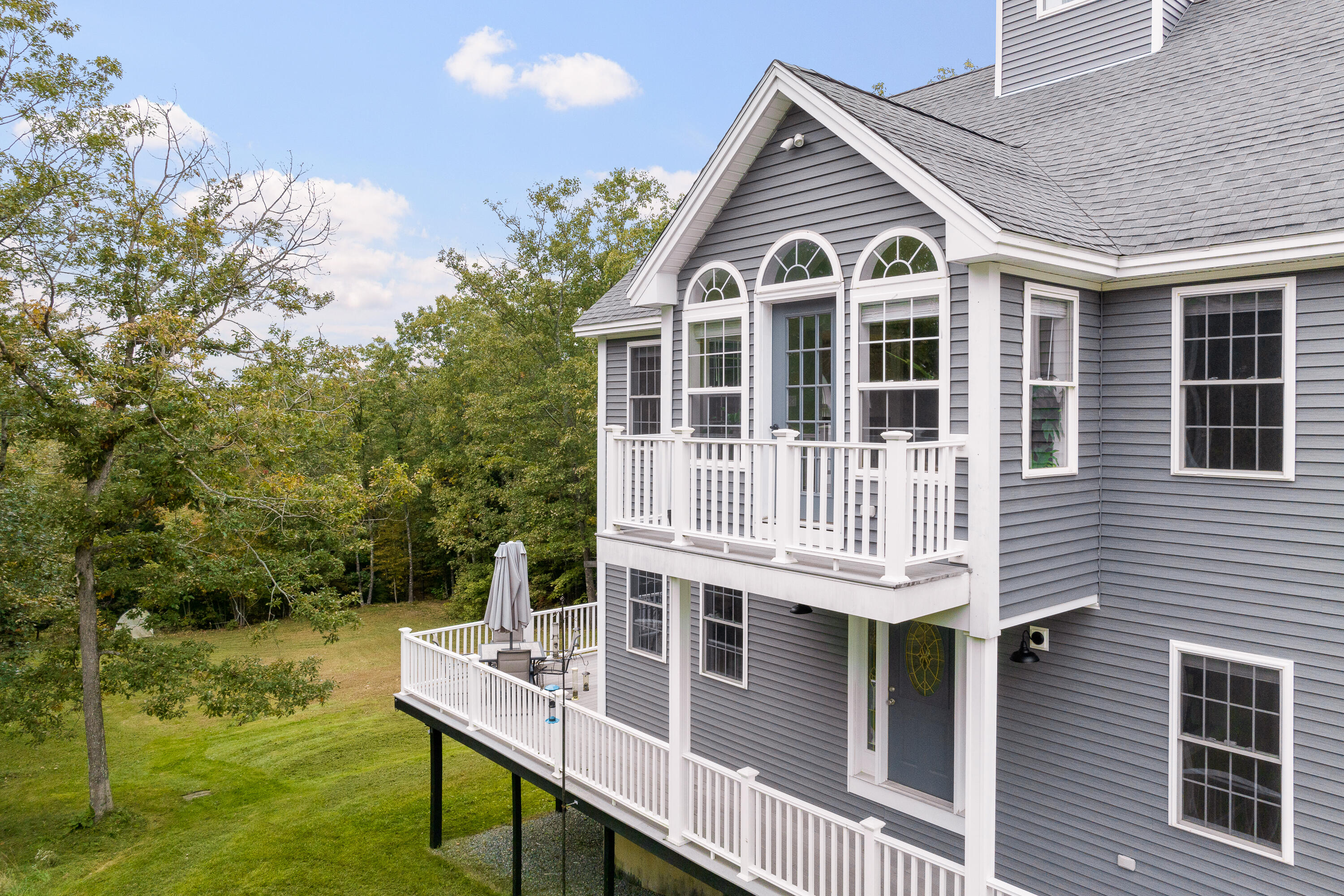 378 Cross Hill Road Augusta, ME 04330 - Photo 47 of 73 (65)_378 Cross Hill Rd. Augusta(MAPS)