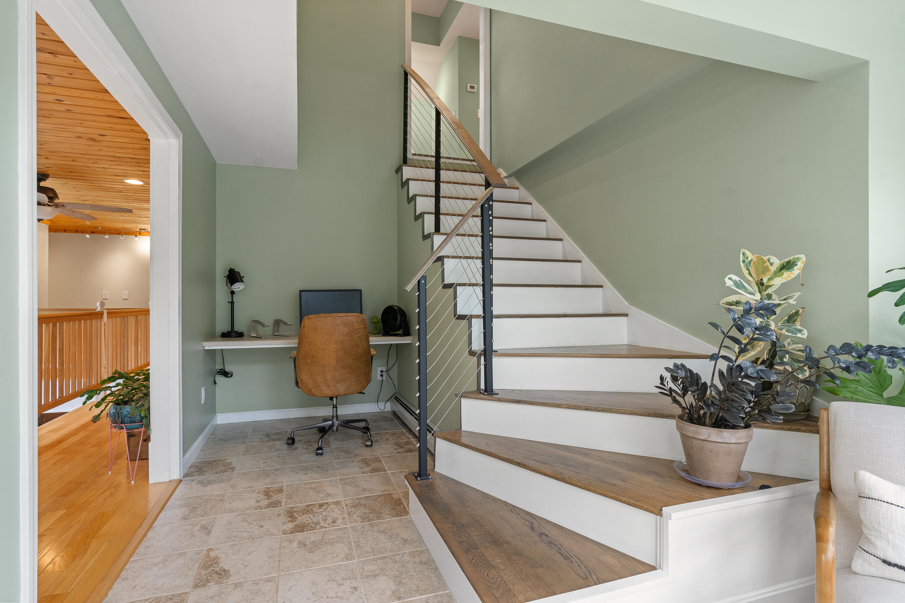 378 Cross Hill Road Augusta, ME 04330 - Photo 49 of 73 (67)_378 Cross Hill Rd. Augusta(MAPS)