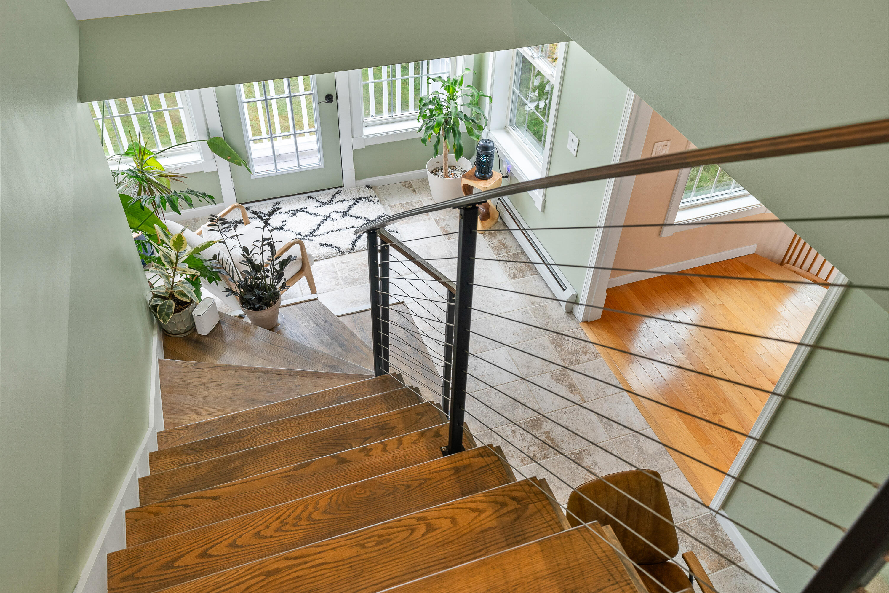 378 Cross Hill Road Augusta, ME 04330 - Photo 50 of 73 (68)_378 Cross Hill Rd. Augusta(MAPS)