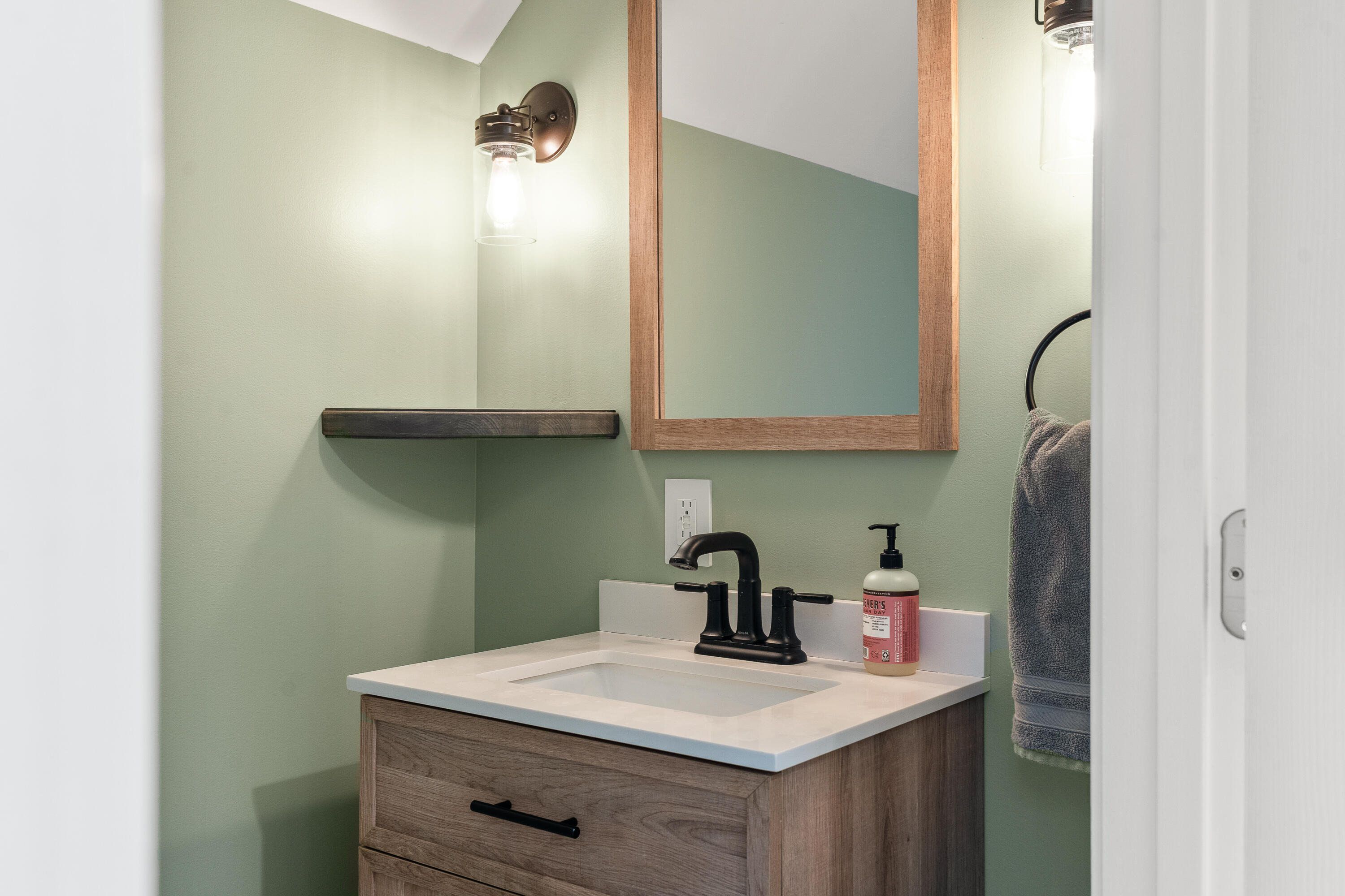 378 Cross Hill Road Augusta, ME 04330 - Photo 54 of 73 (72)_378 Cross Hill Rd. Augusta(MAPS)