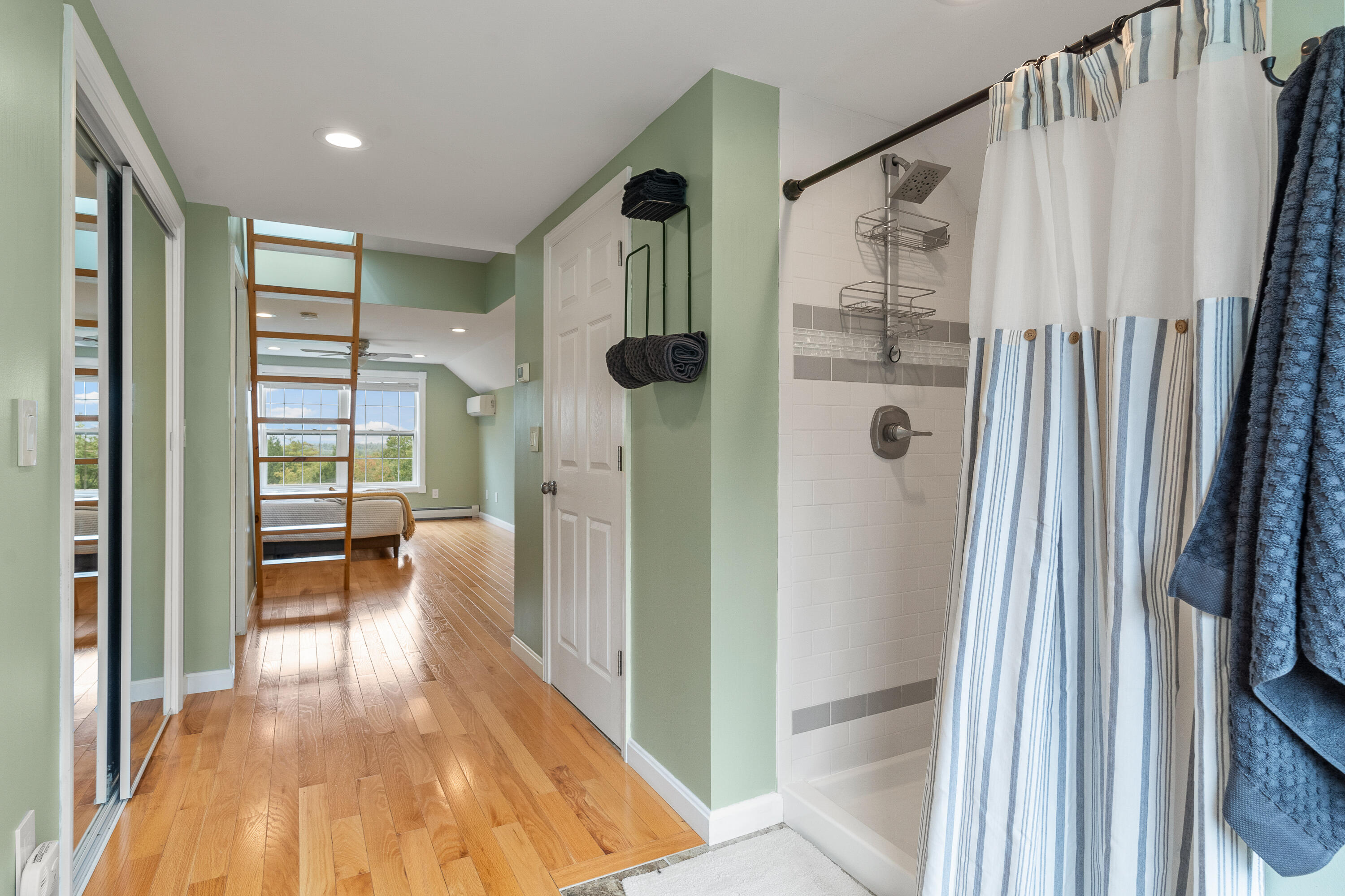 378 Cross Hill Road Augusta, ME 04330 - Photo 55 of 73 (73)_378 Cross Hill Rd. Augusta(MAPS)