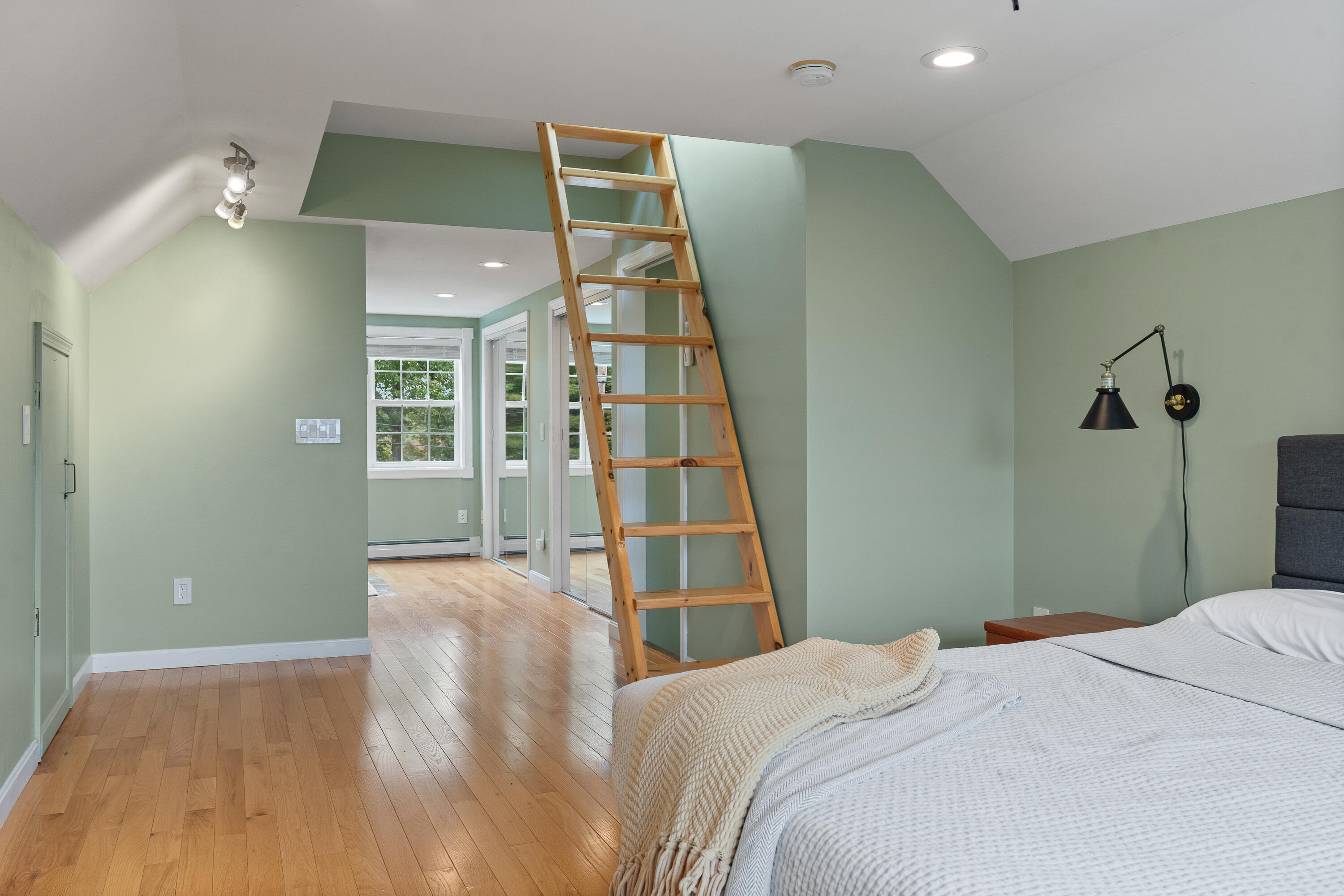 378 Cross Hill Road Augusta, ME 04330 - Photo 56 of 73 (74)_378 Cross Hill Rd. Augusta(MAPS)