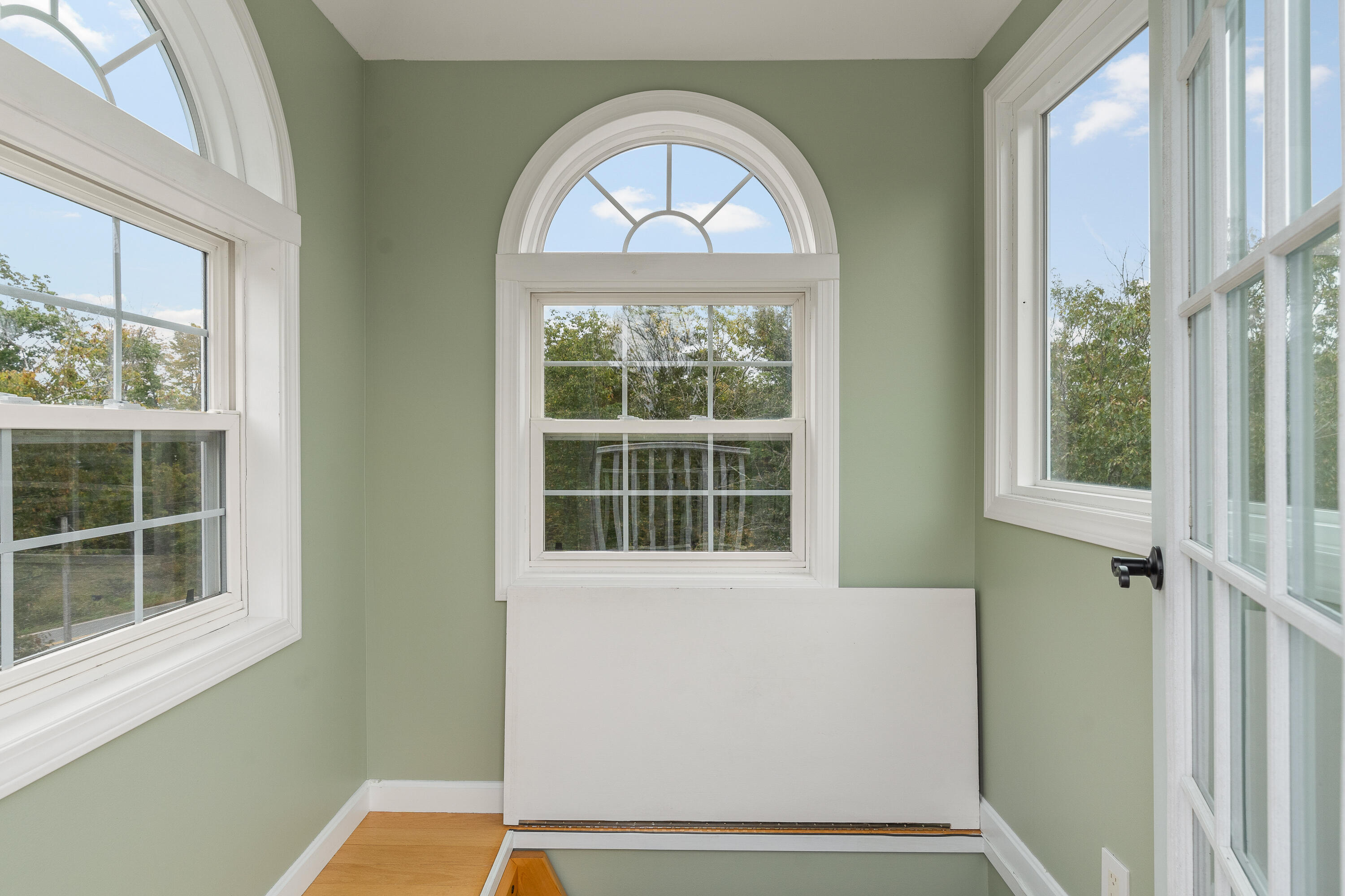 378 Cross Hill Road Augusta, ME 04330 - Photo 60 of 73 cupola