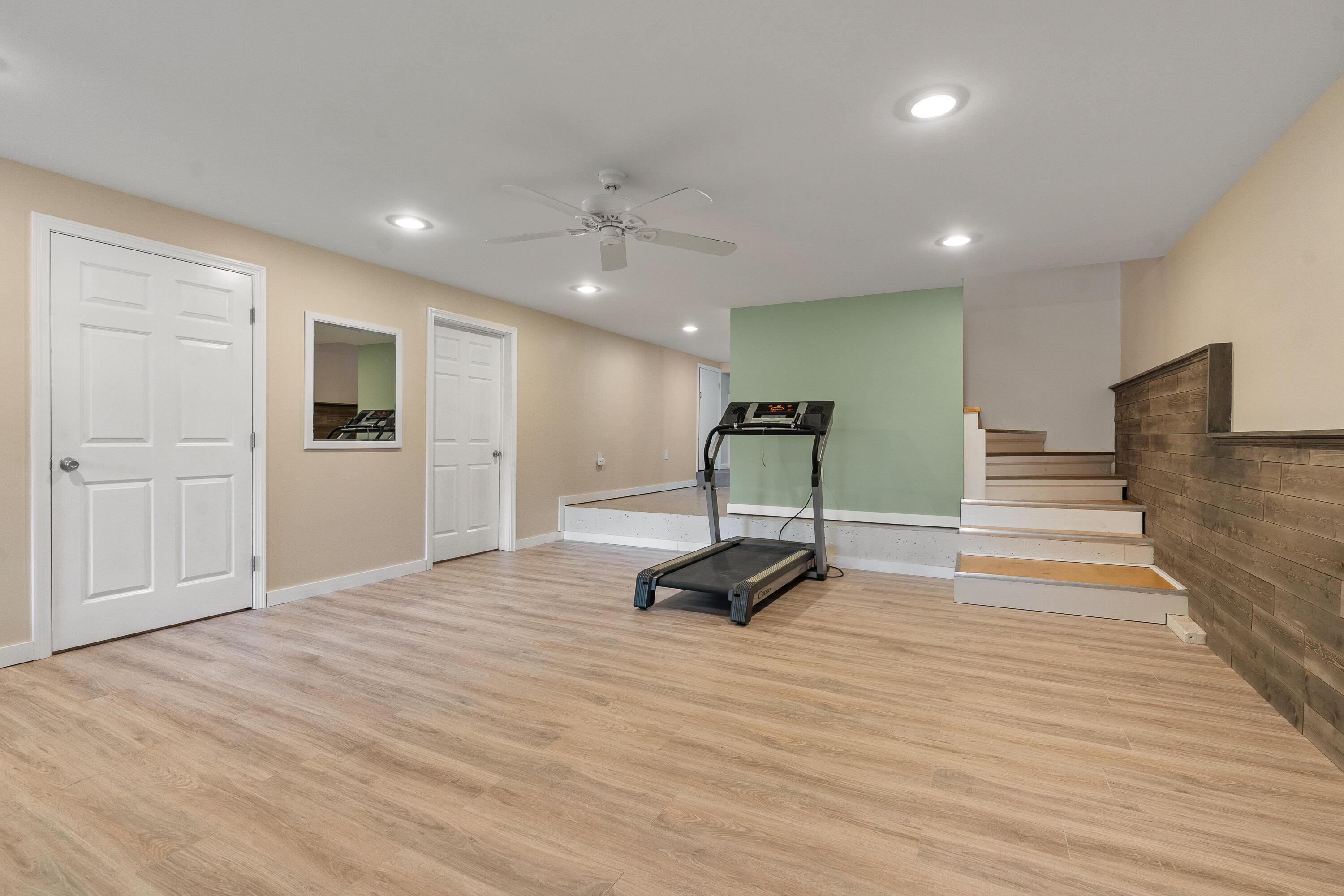 378 Cross Hill Road Augusta, ME 04330 - Photo 63 of 73 (81)_378 Cross Hill Rd. Augusta(MAPS)