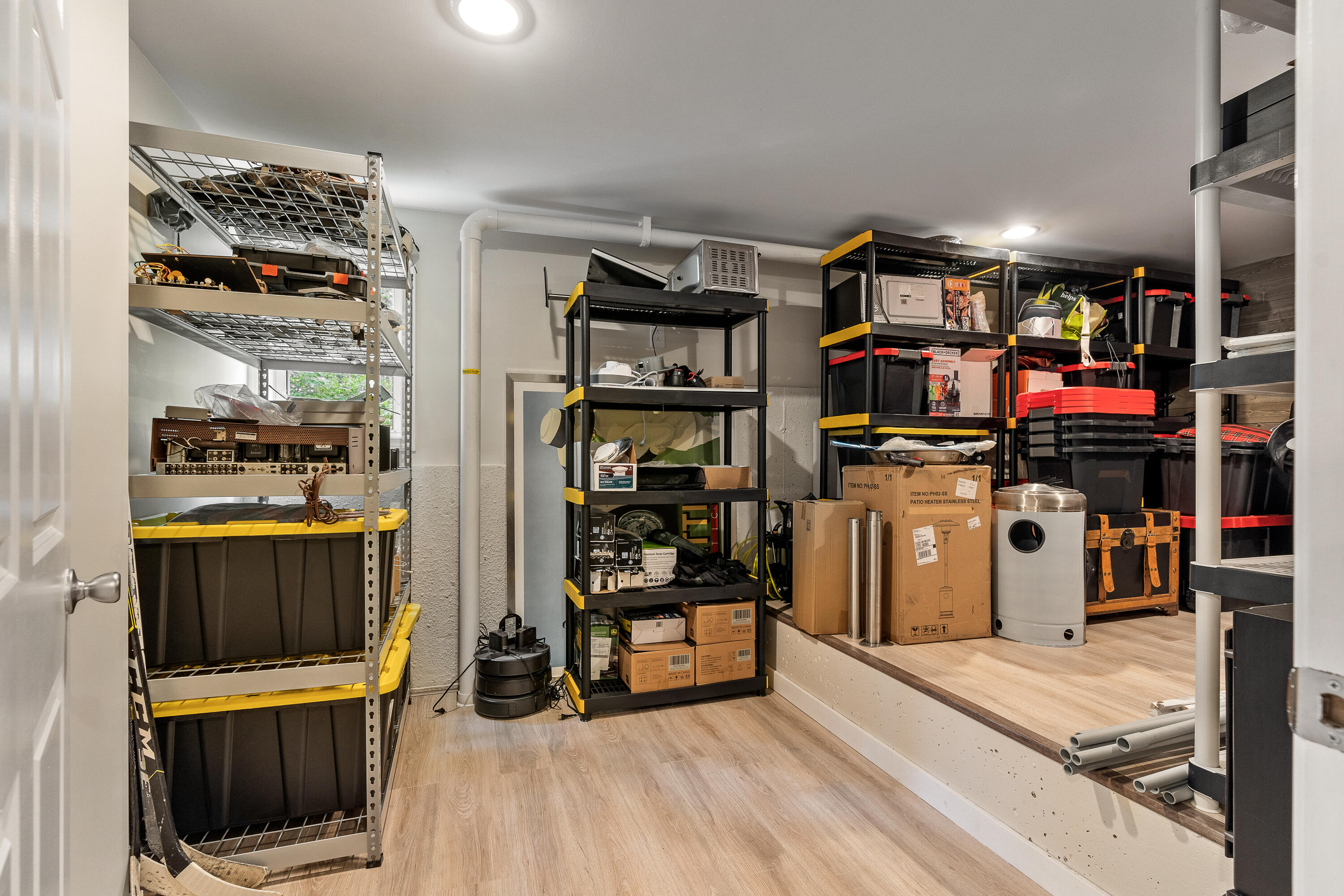 378 Cross Hill Road Augusta, ME 04330 - Photo 67 of 73 (85)_378 Cross Hill Rd. Augusta(MAPS)