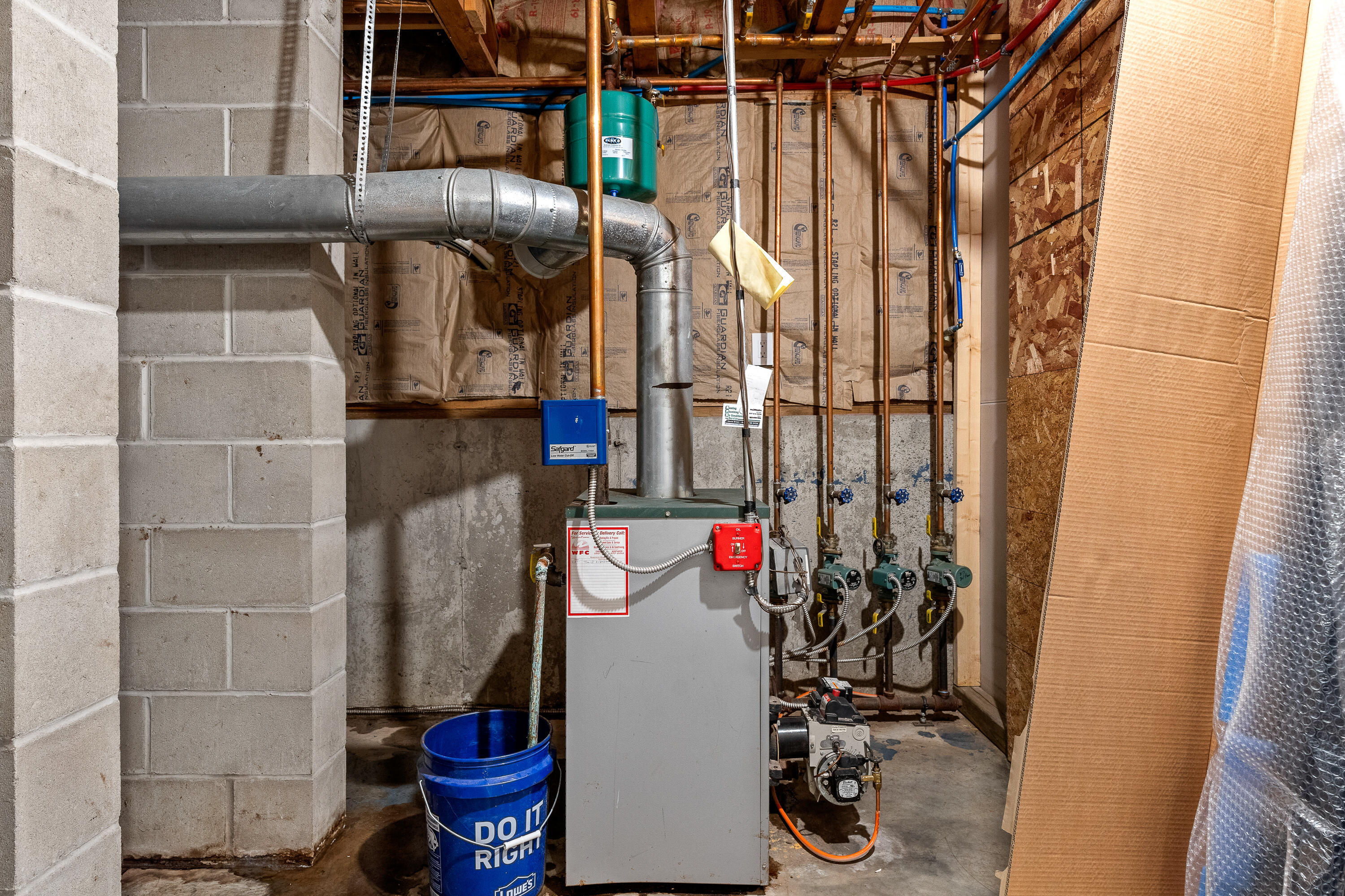 378 Cross Hill Road Augusta, ME 04330 - Photo 68 of 73 (86)_378 Cross Hill Rd. Augusta(MAPS)