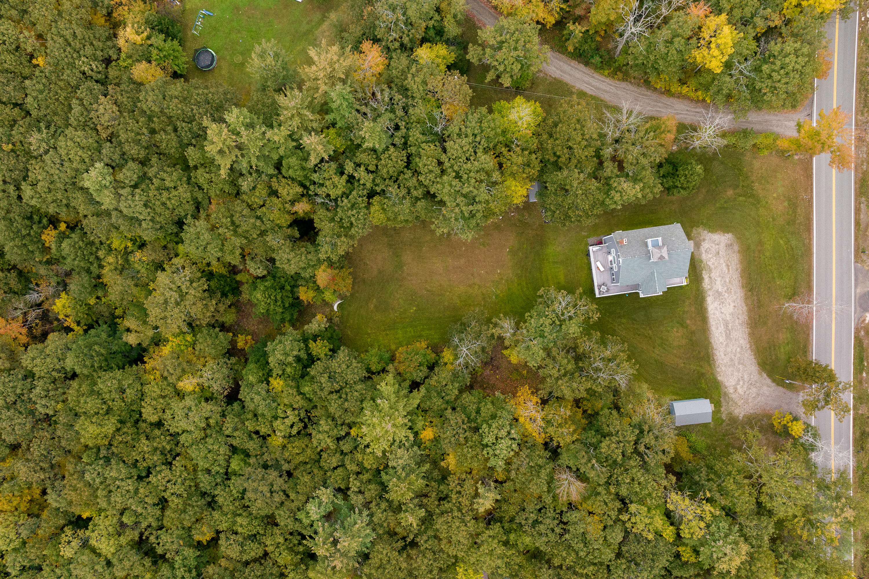 378 Cross Hill Road Augusta, ME 04330 - Photo 69 of 73 (87)_378 Cross Hill Rd. Augusta(MAPS)