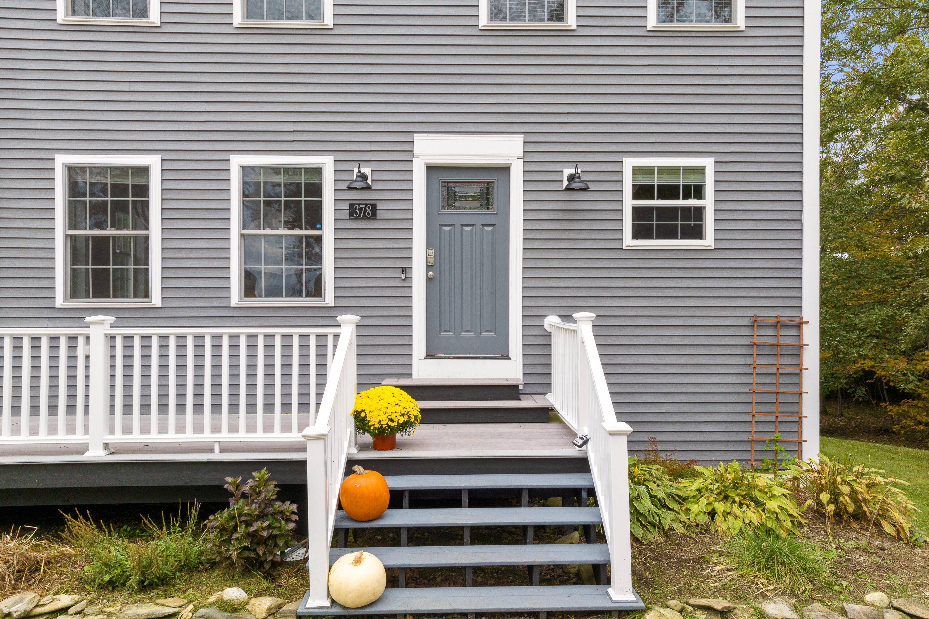 378 Cross Hill Road Augusta, ME 04330 - Photo 7 of 73 (15)_378 Cross Hill Rd. Augusta(MAPS)