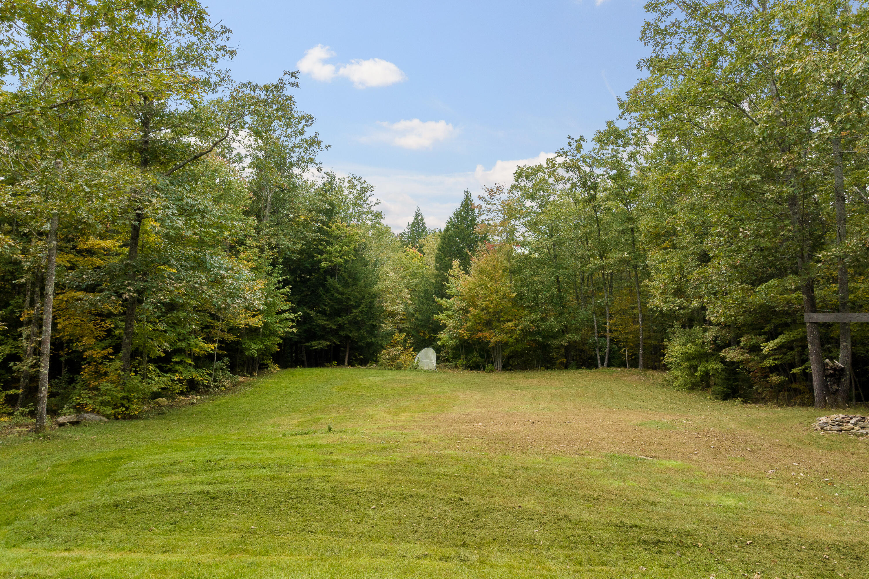378 Cross Hill Road Augusta, ME 04330 - Photo 71 of 73 (91)_378 Cross Hill Rd. Augusta(MAPS)