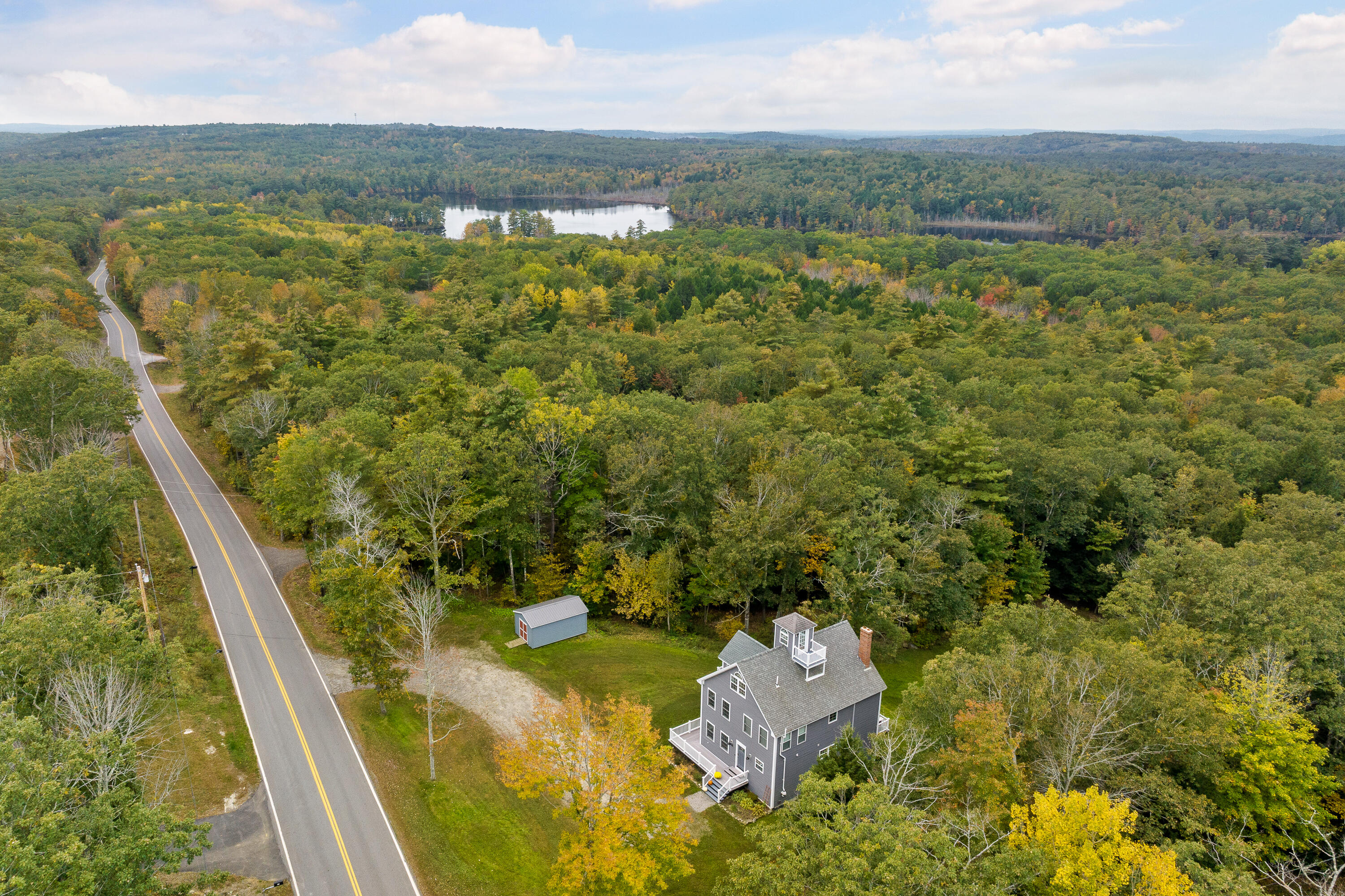 378 Cross Hill Road Augusta, ME 04330 - Photo 72 of 73 (4)_378 Cross Hill Rd. Augusta(MAPS)