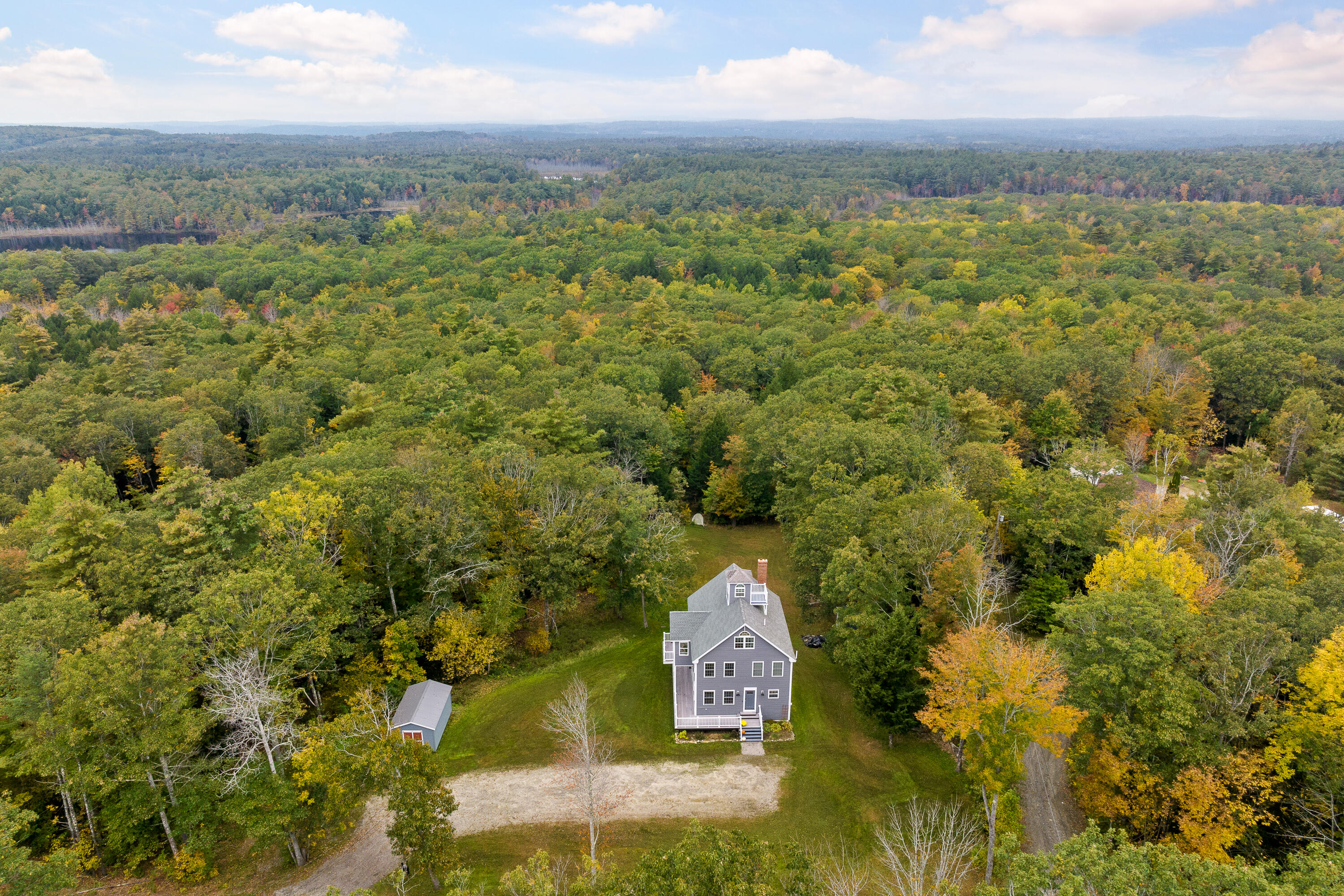 378 Cross Hill Road Augusta, ME 04330 - Photo 73 of 73 (3)_378 Cross Hill Rd. Augusta(MAPS)