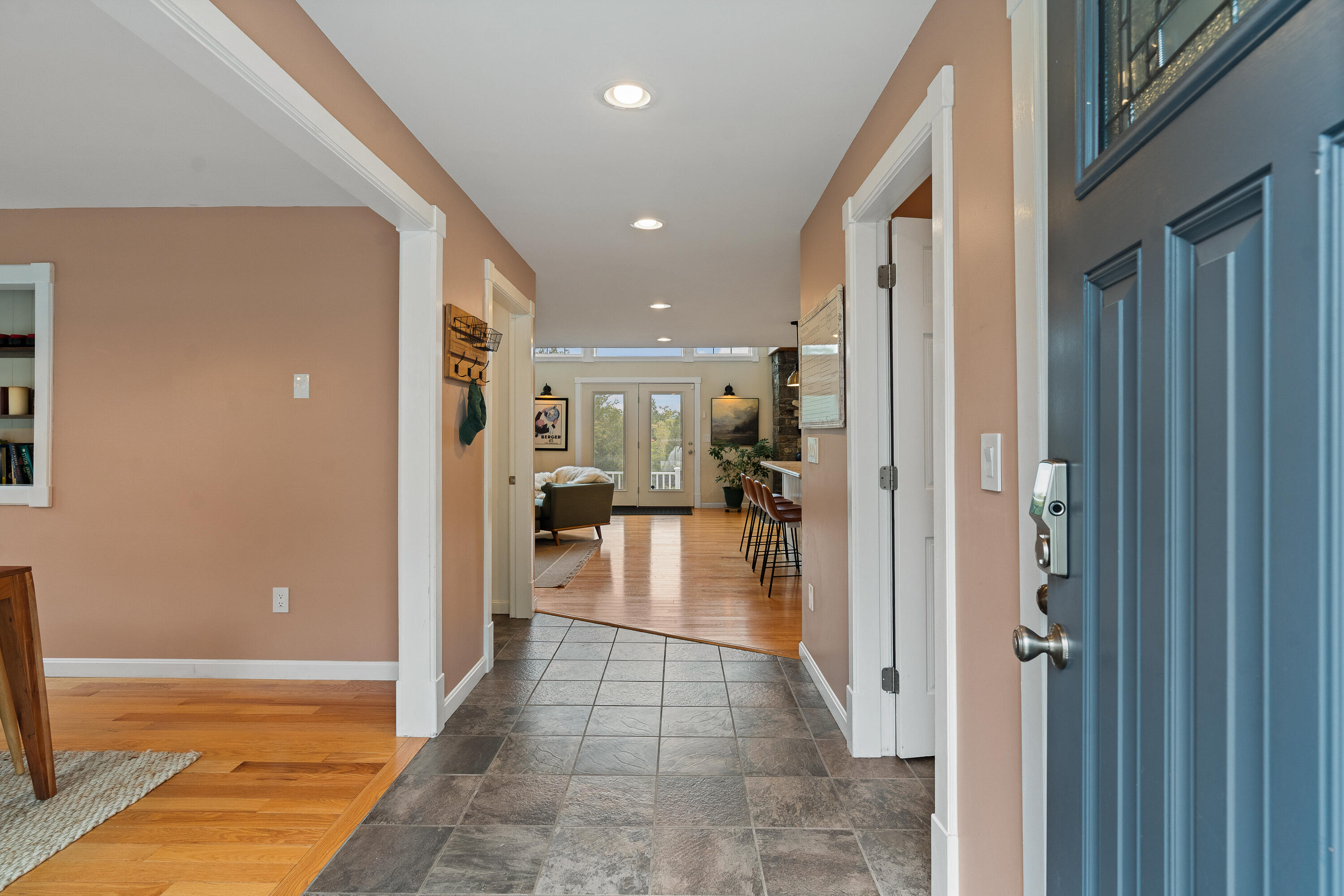 378 Cross Hill Road Augusta, ME 04330 - Photo 8 of 73 (16)_378 Cross Hill Rd. Augusta(MAPS)