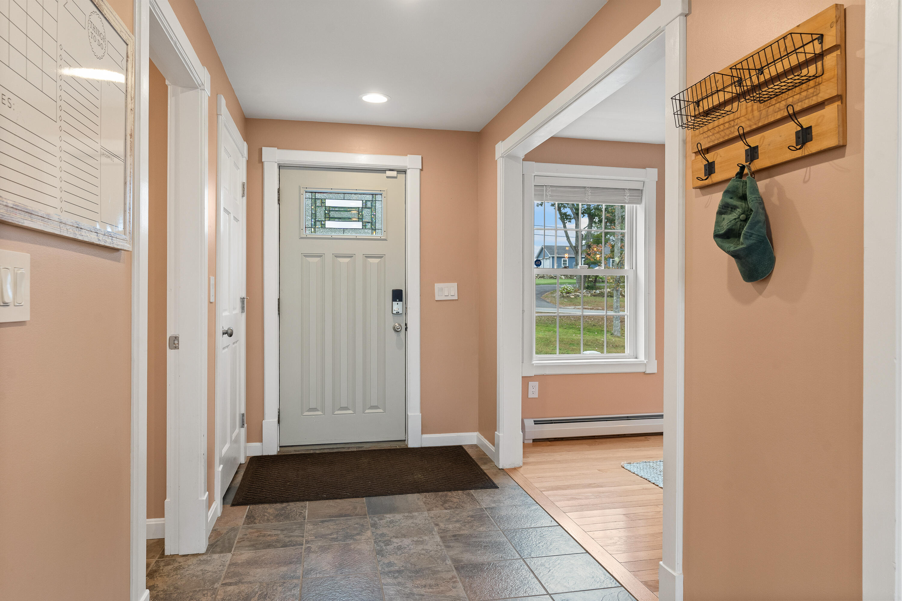 378 Cross Hill Road Augusta, ME 04330 - Photo 9 of 73 (17)_378 Cross Hill Rd. Augusta(MAPS)