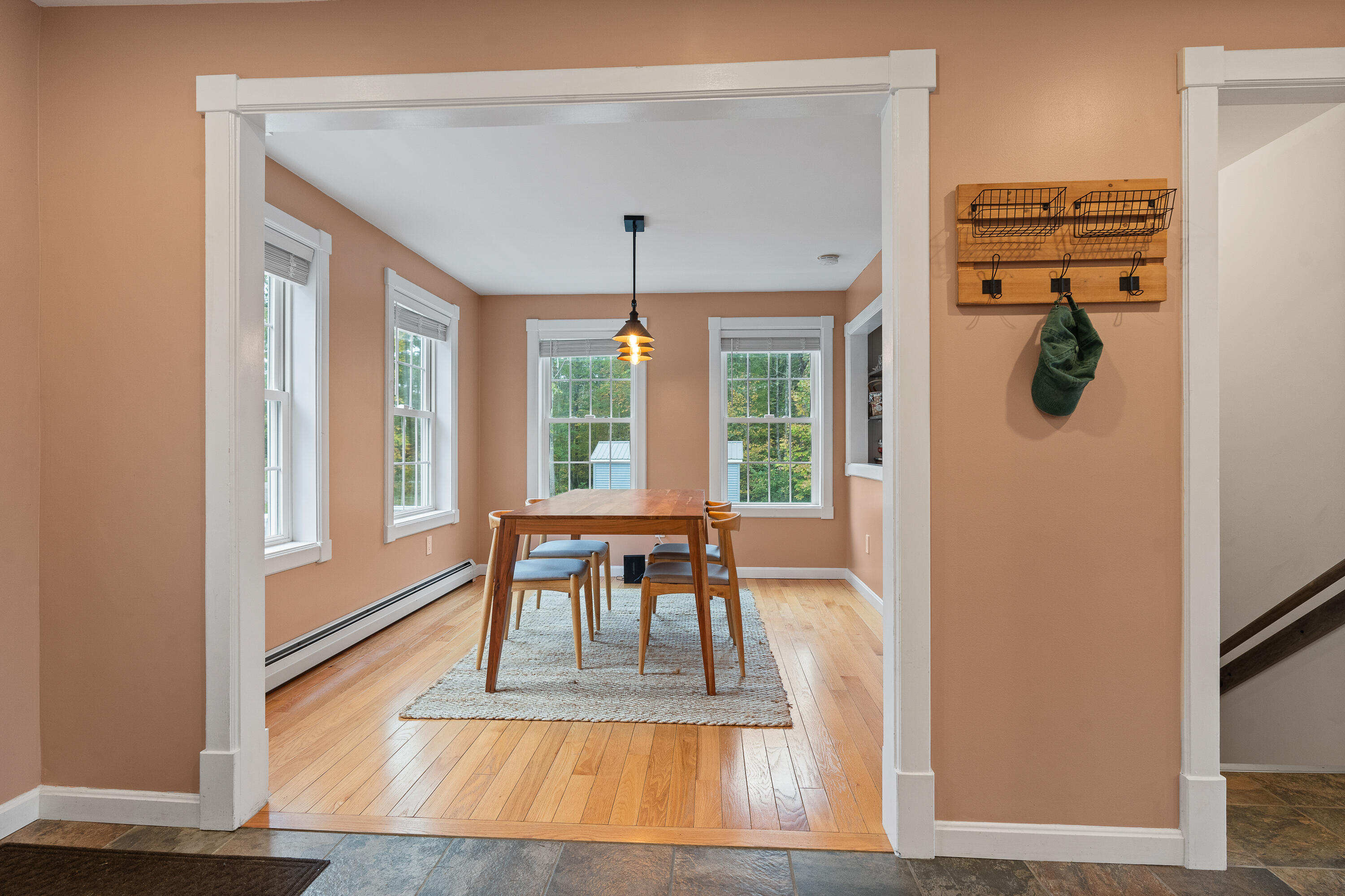 378 Cross Hill Road Augusta, ME 04330 - Photo 10 of 73 (18)_378 Cross Hill Rd. Augusta(MAPS)