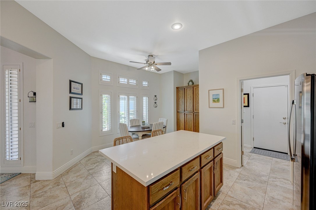 12 Kennesaw Road Henderson, NV 89052 - Photo 12 of 35 Gallery Image 12