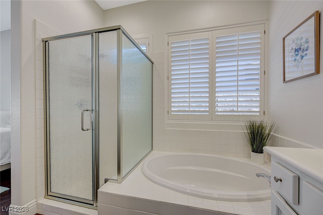12 Kennesaw Road Henderson, NV 89052 - Photo 16 of 35 Gallery Image 16