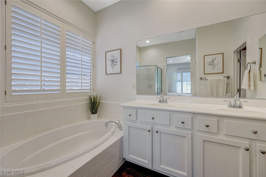 12 Kennesaw Road Henderson, NV 89052 - Photo 17 of 35 Gallery Image 17