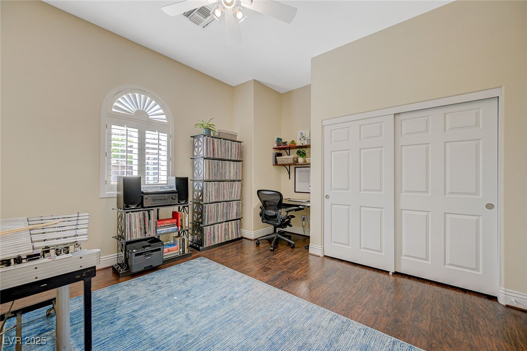 12 Kennesaw Road Henderson, NV 89052 - Photo 21 of 35 Gallery Image 21