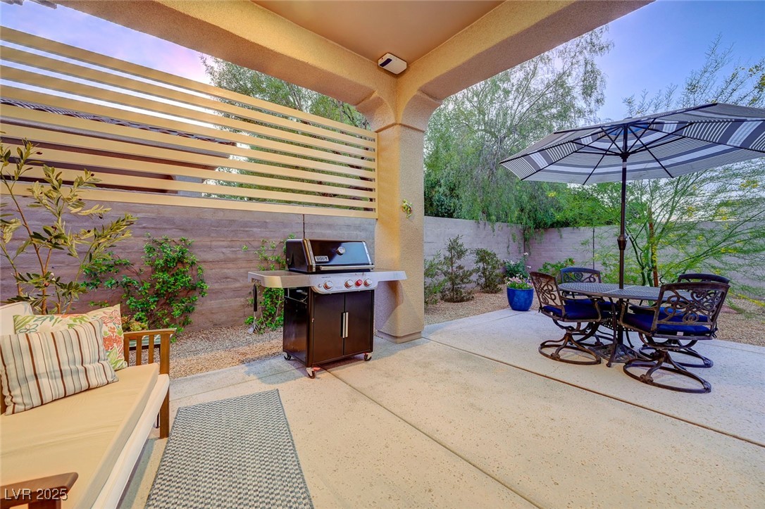 12 Kennesaw Road Henderson, NV 89052 - Photo 27 of 35 Gallery Image 27